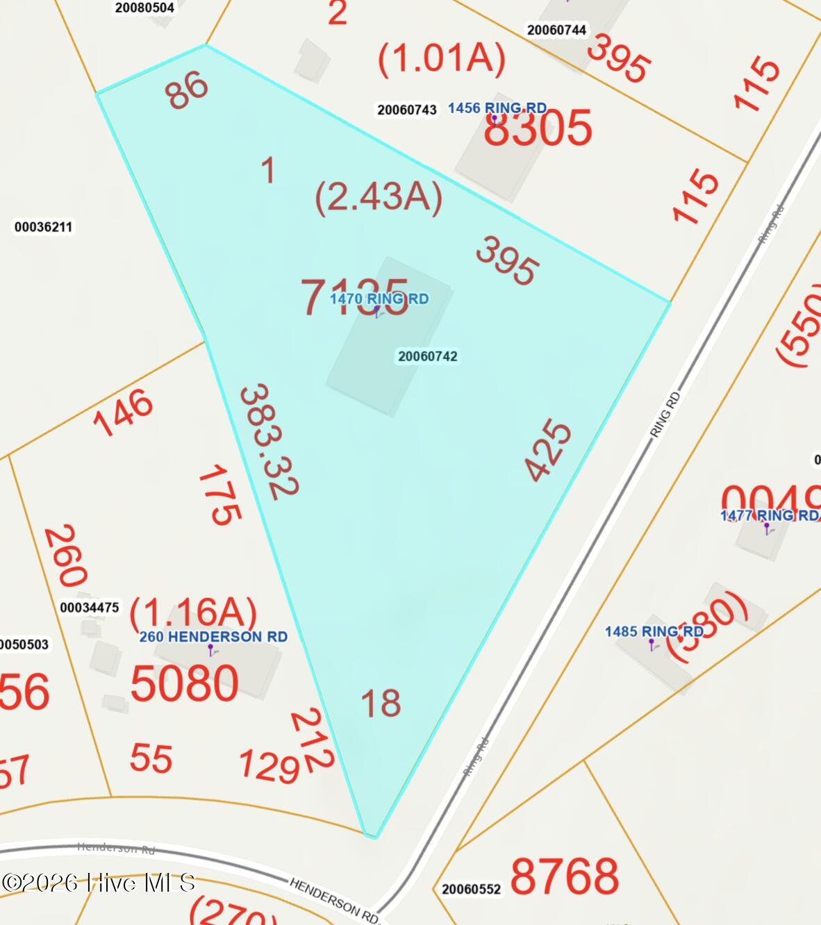 1470 Ring Road Property Photo 28