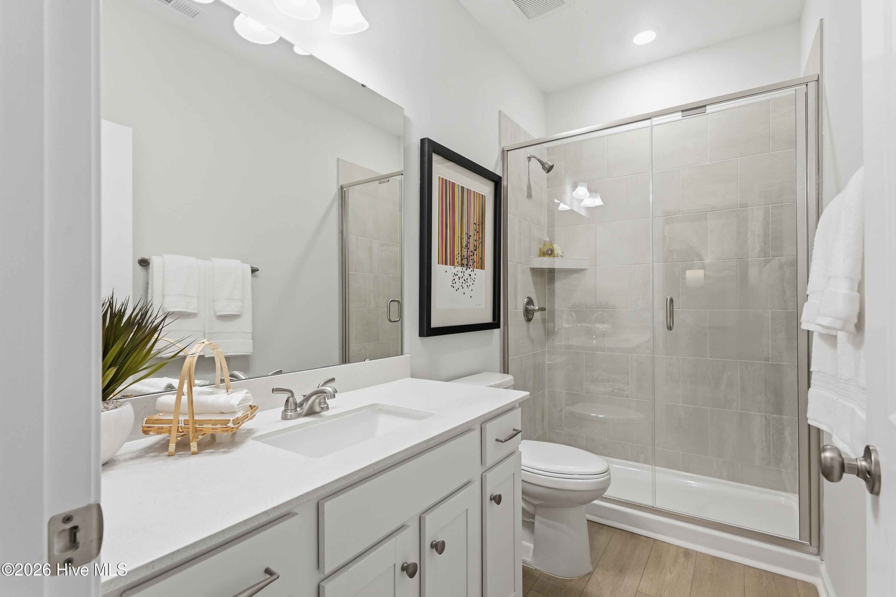 3433 Whaley Way Nw Lot 137 Property Photo 24