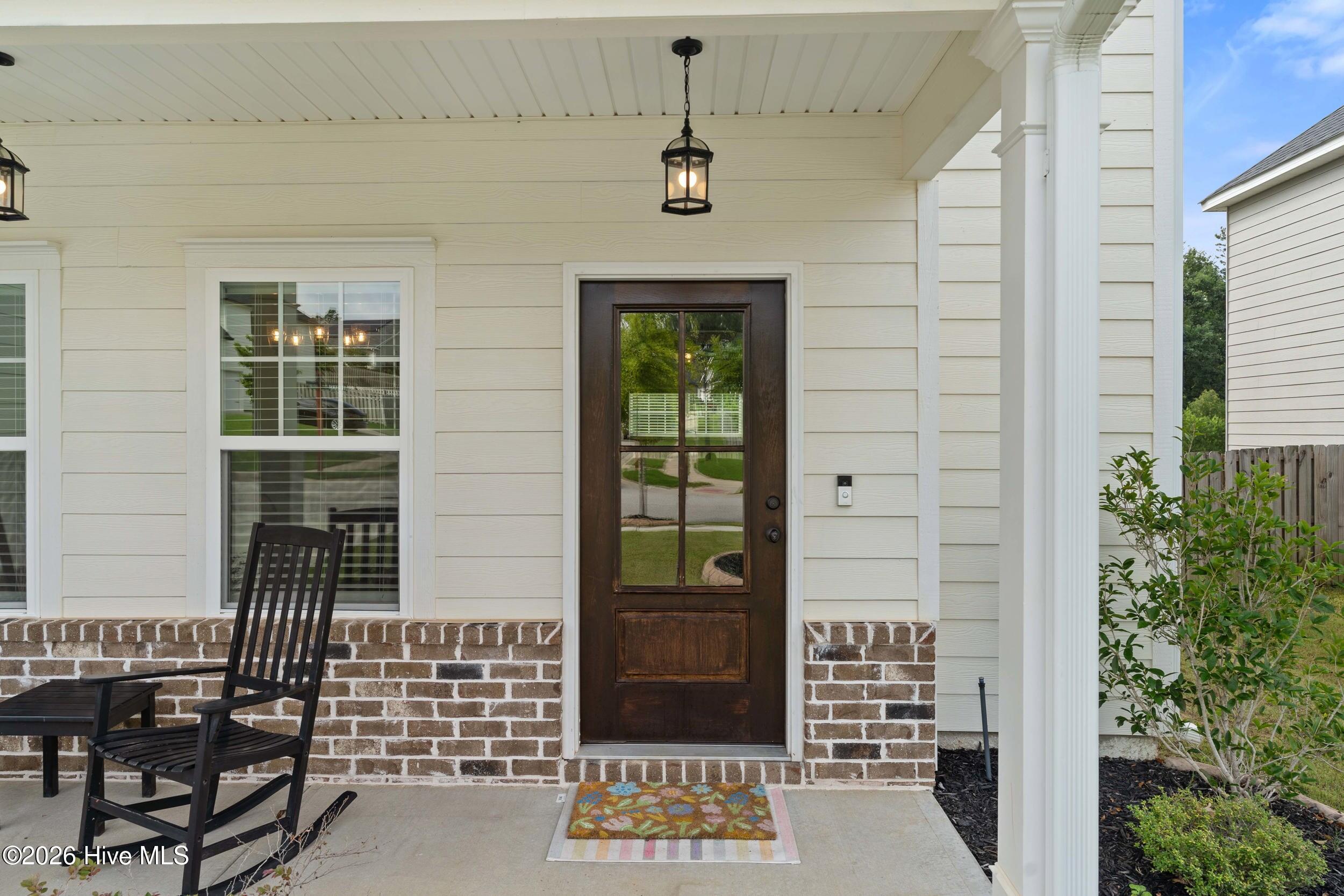 2531 Traverse Trail Property Photo 5