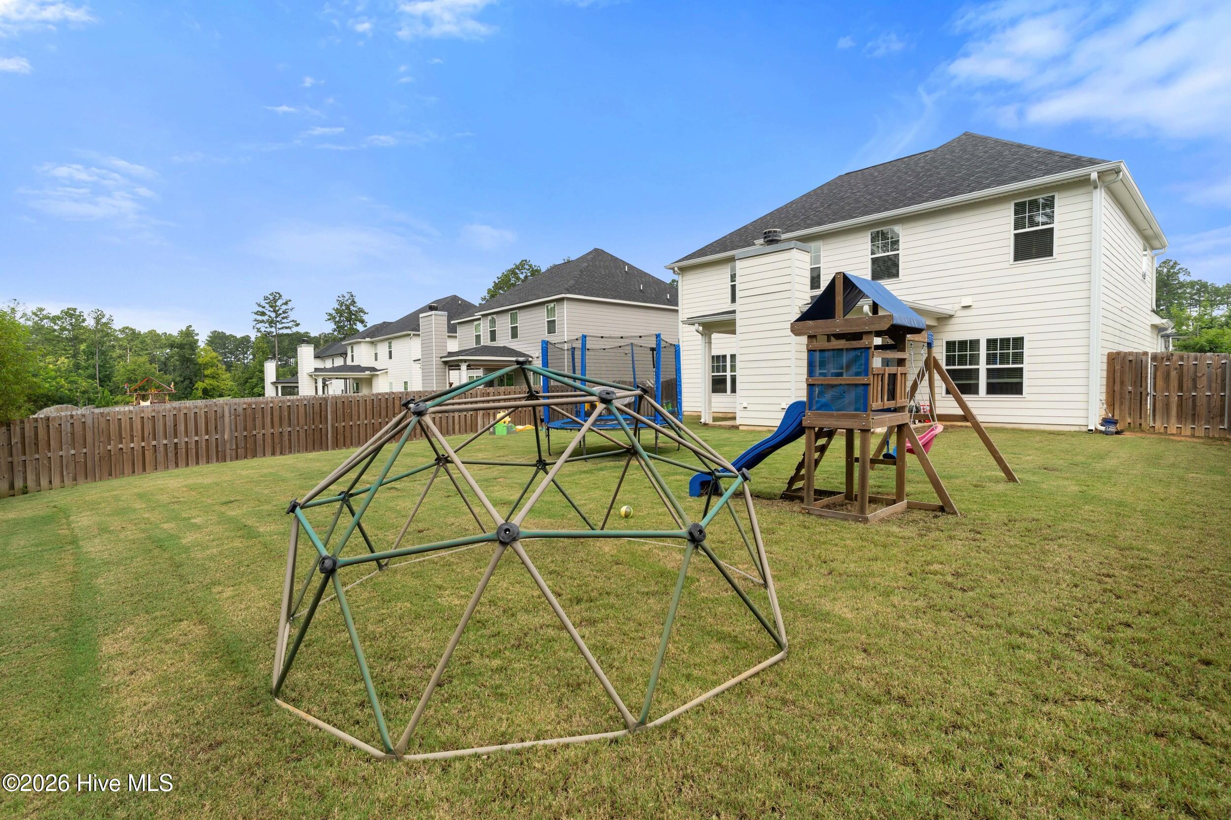 2531 Traverse Trail Property Photo 10