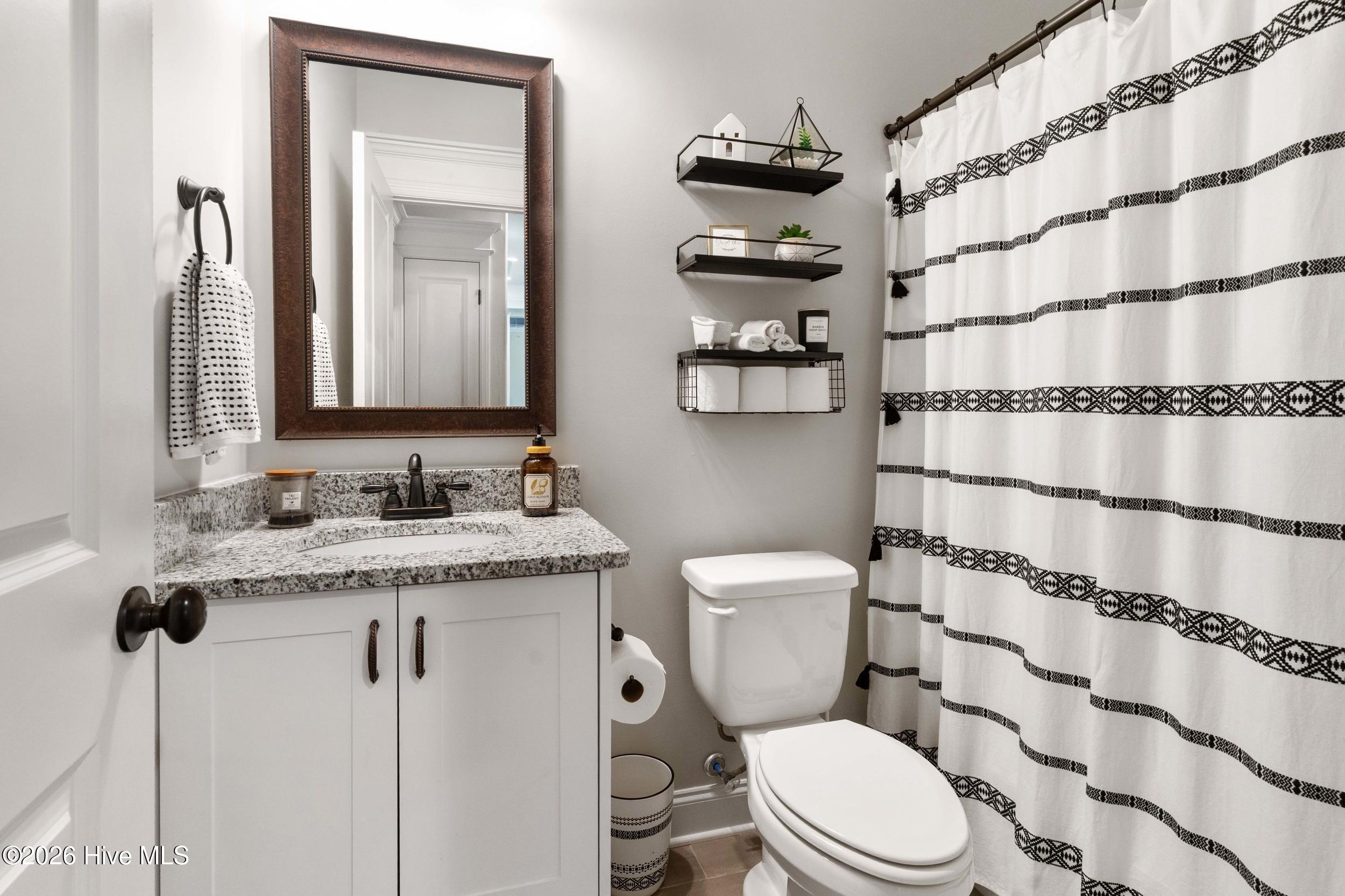 2531 Traverse Trail Property Photo 34