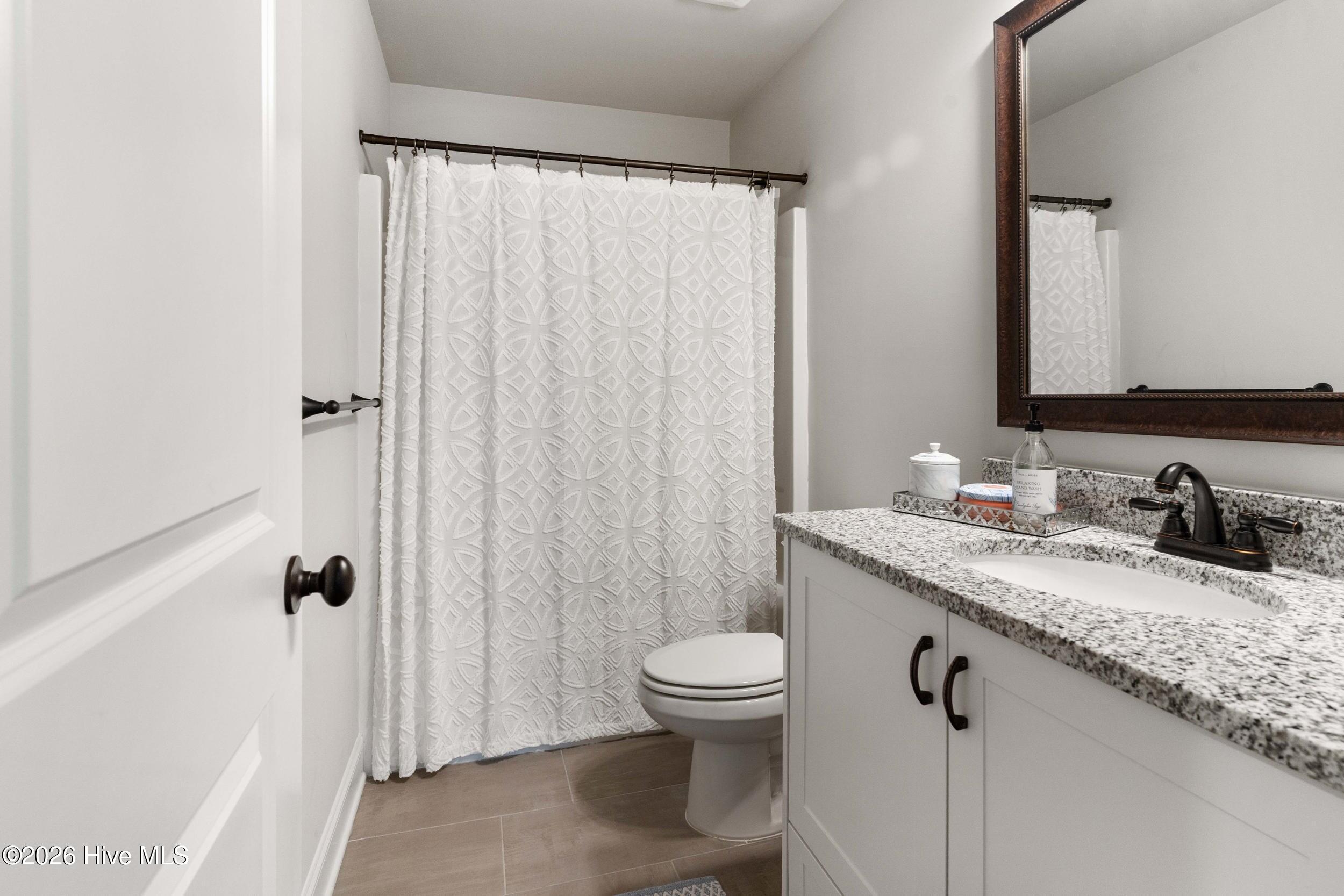2531 Traverse Trail Property Photo 38