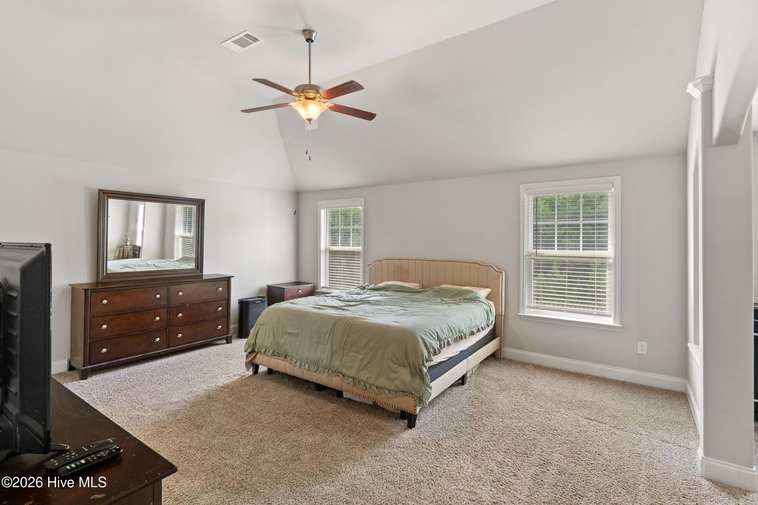 2531 Traverse Trail Property Photo 40