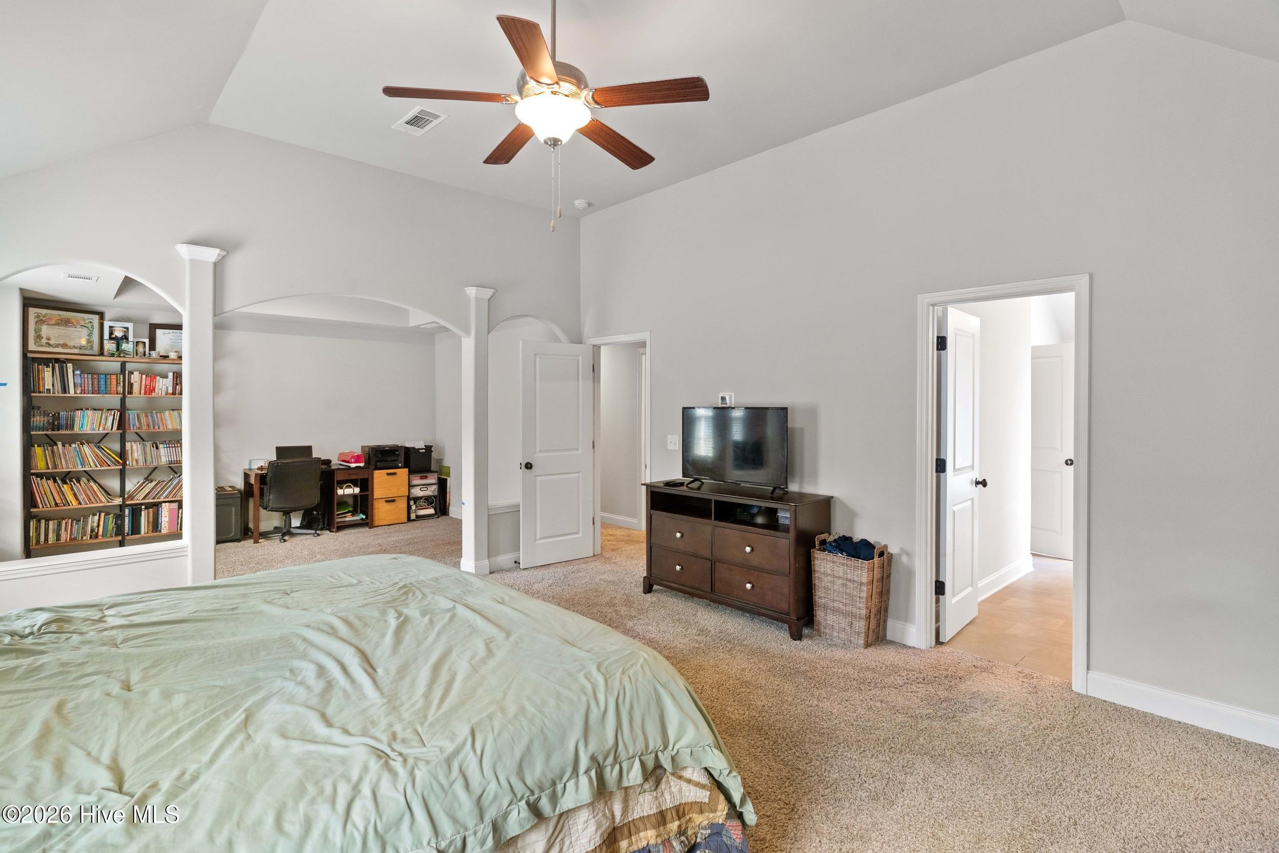 2531 Traverse Trail Property Photo 41