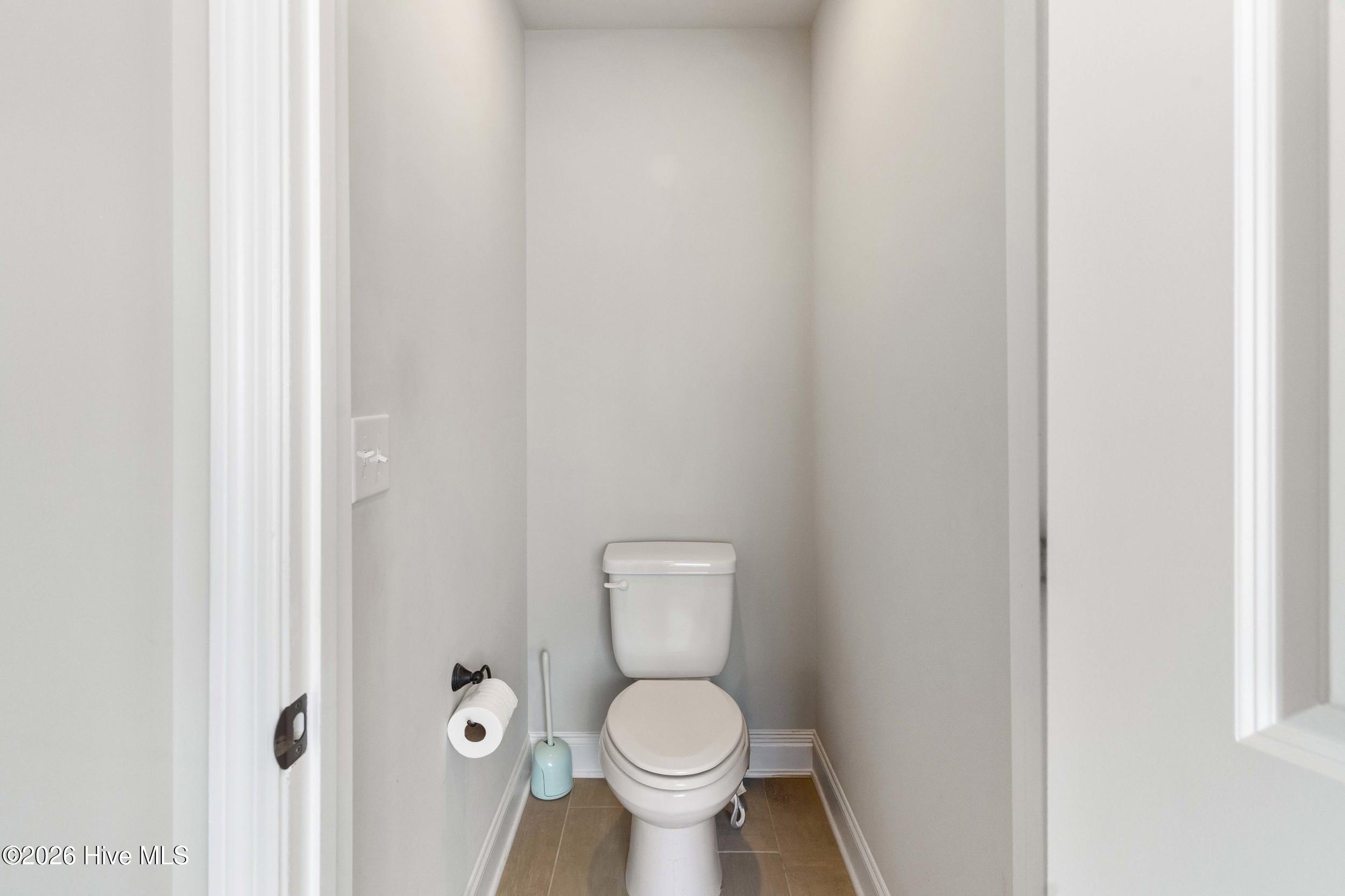 2531 Traverse Trail Property Photo 47