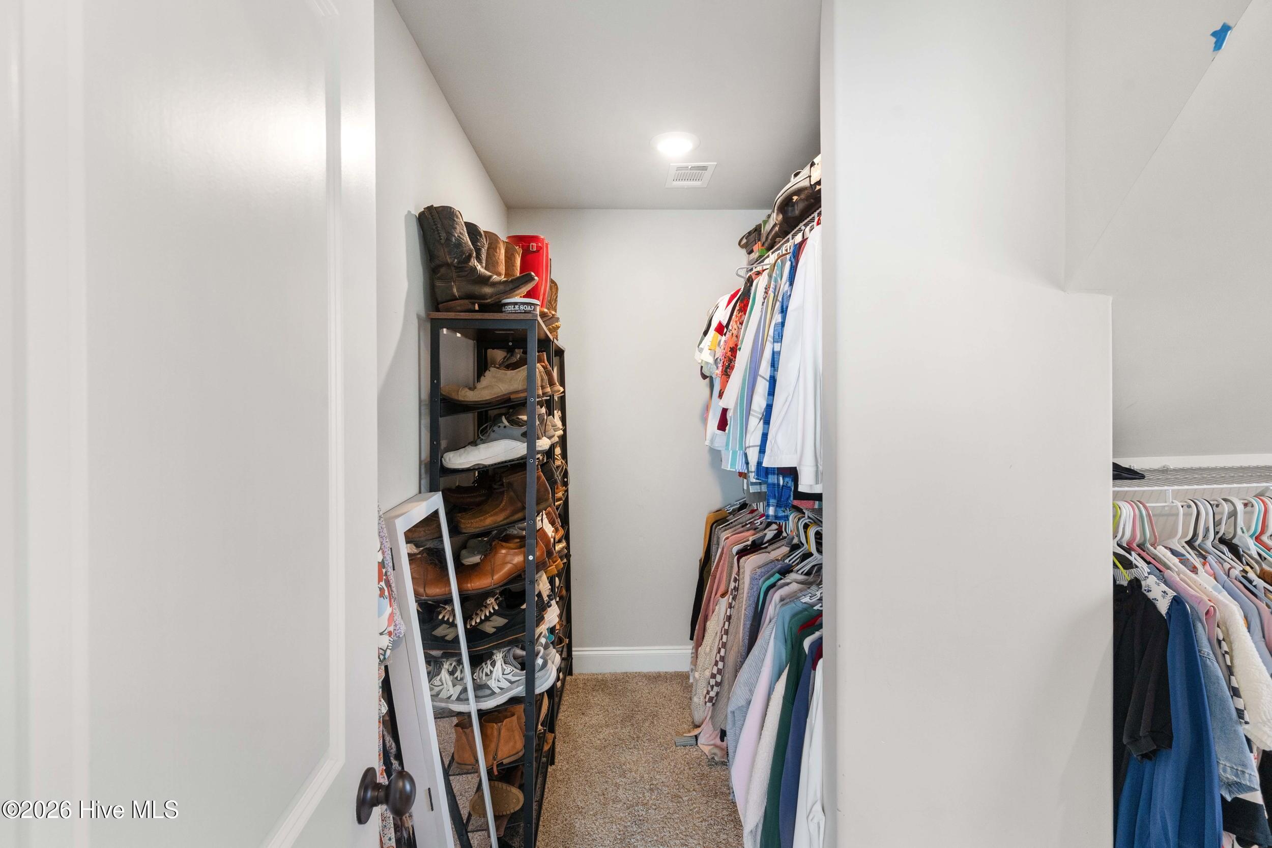 2531 Traverse Trail Property Photo 50
