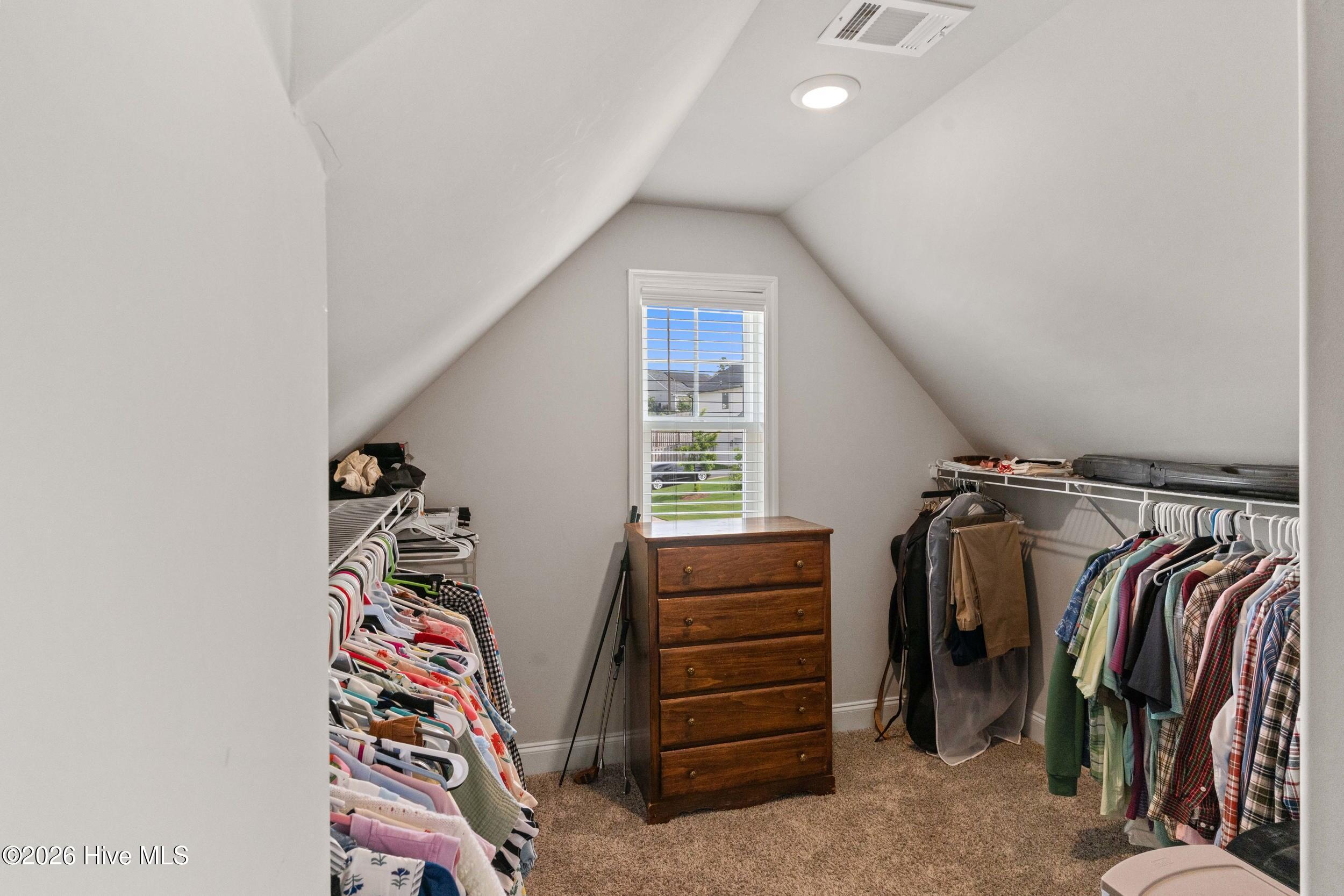 2531 Traverse Trail Property Photo 51