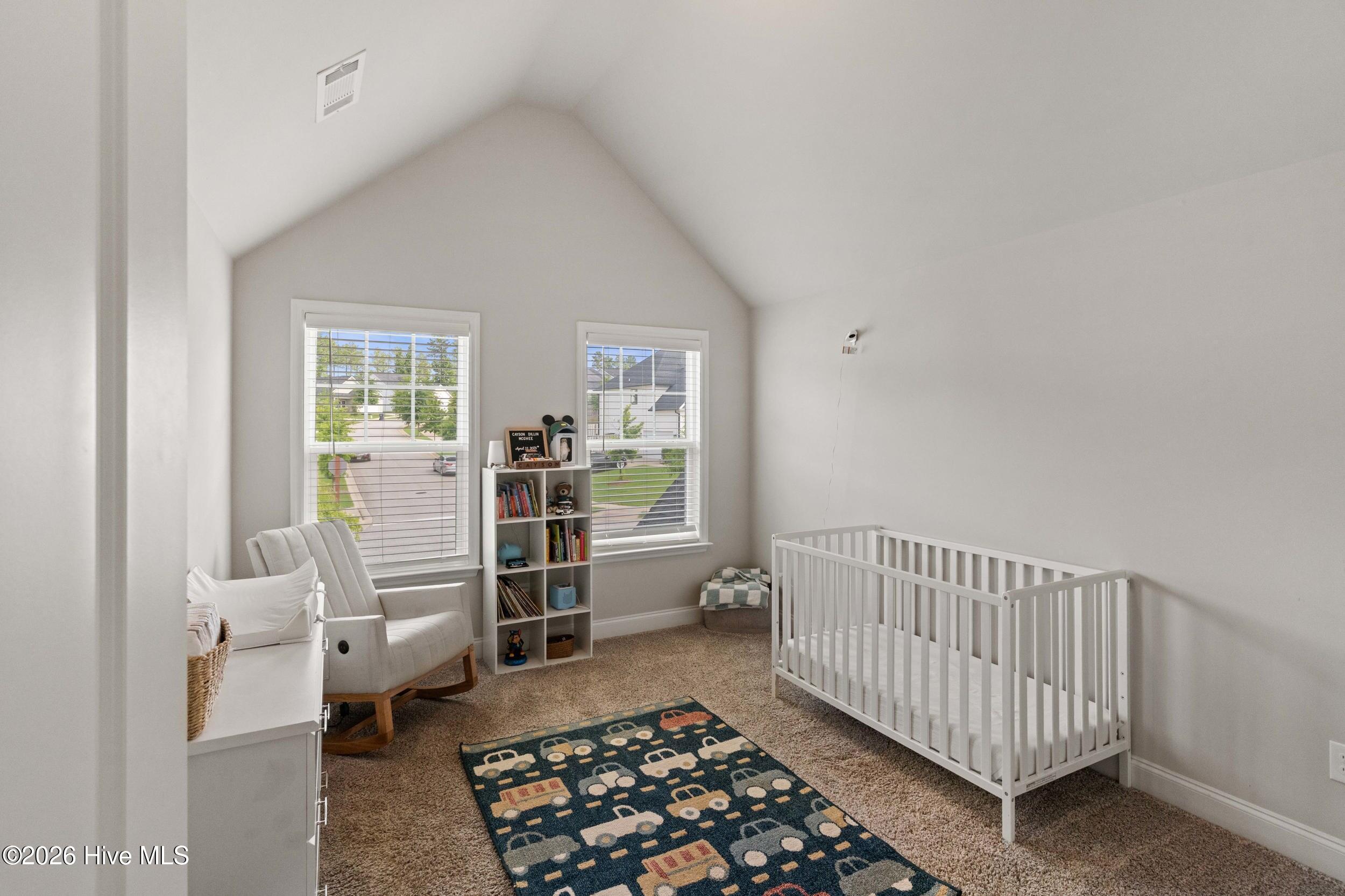 2531 Traverse Trail Property Photo 54