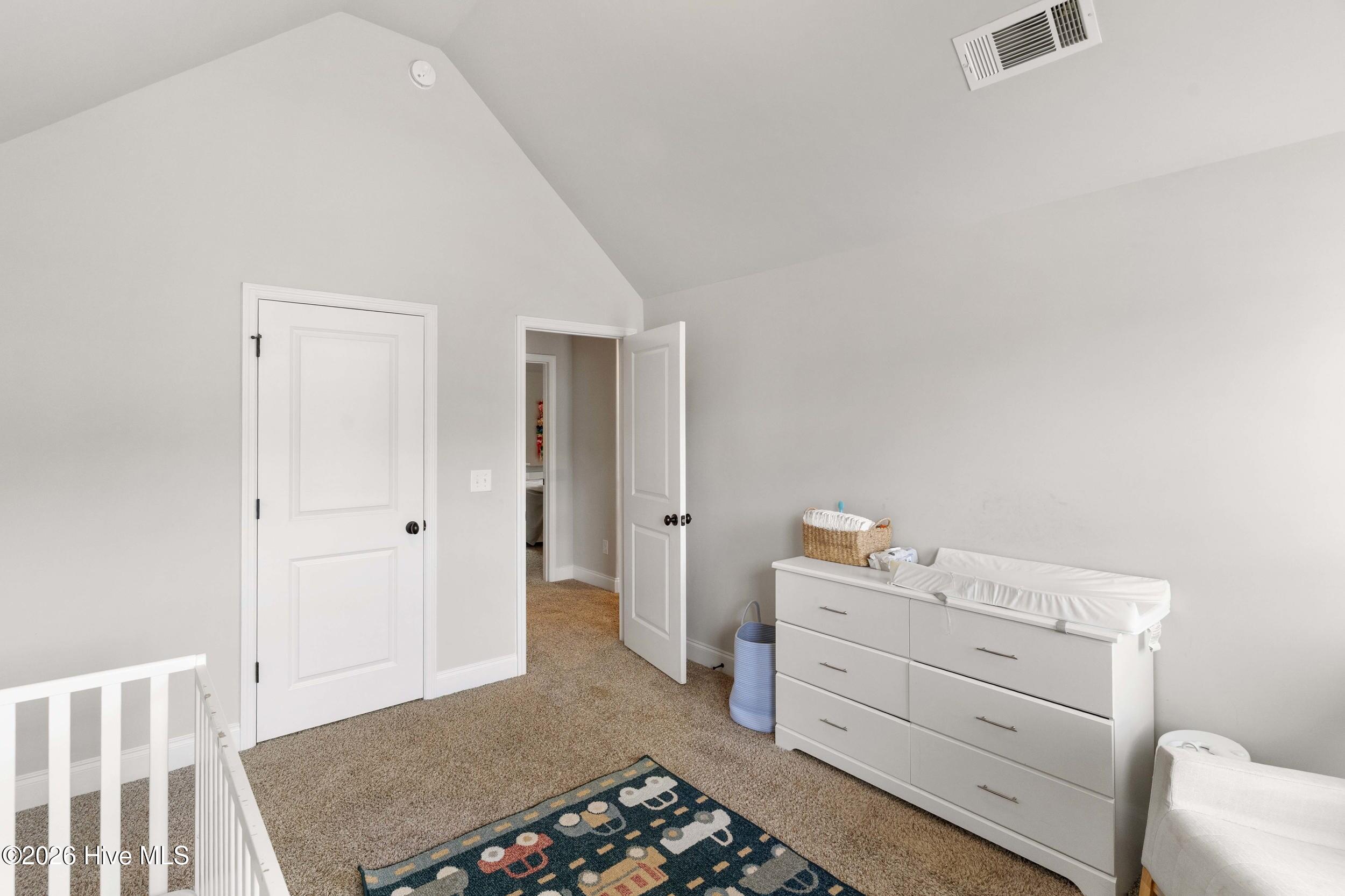 2531 Traverse Trail Property Photo 55