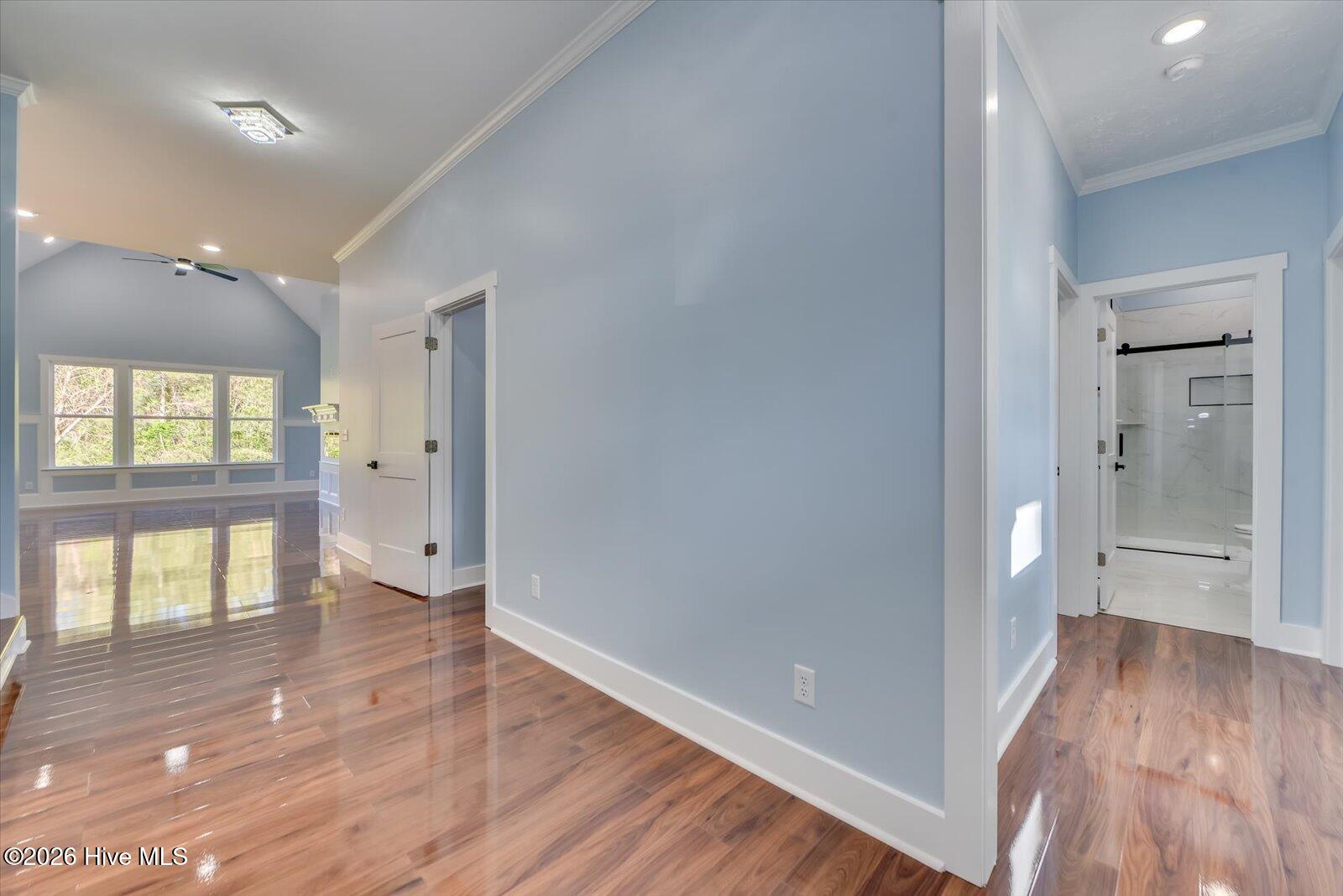 2507 Cairo Drive Property Photo 6