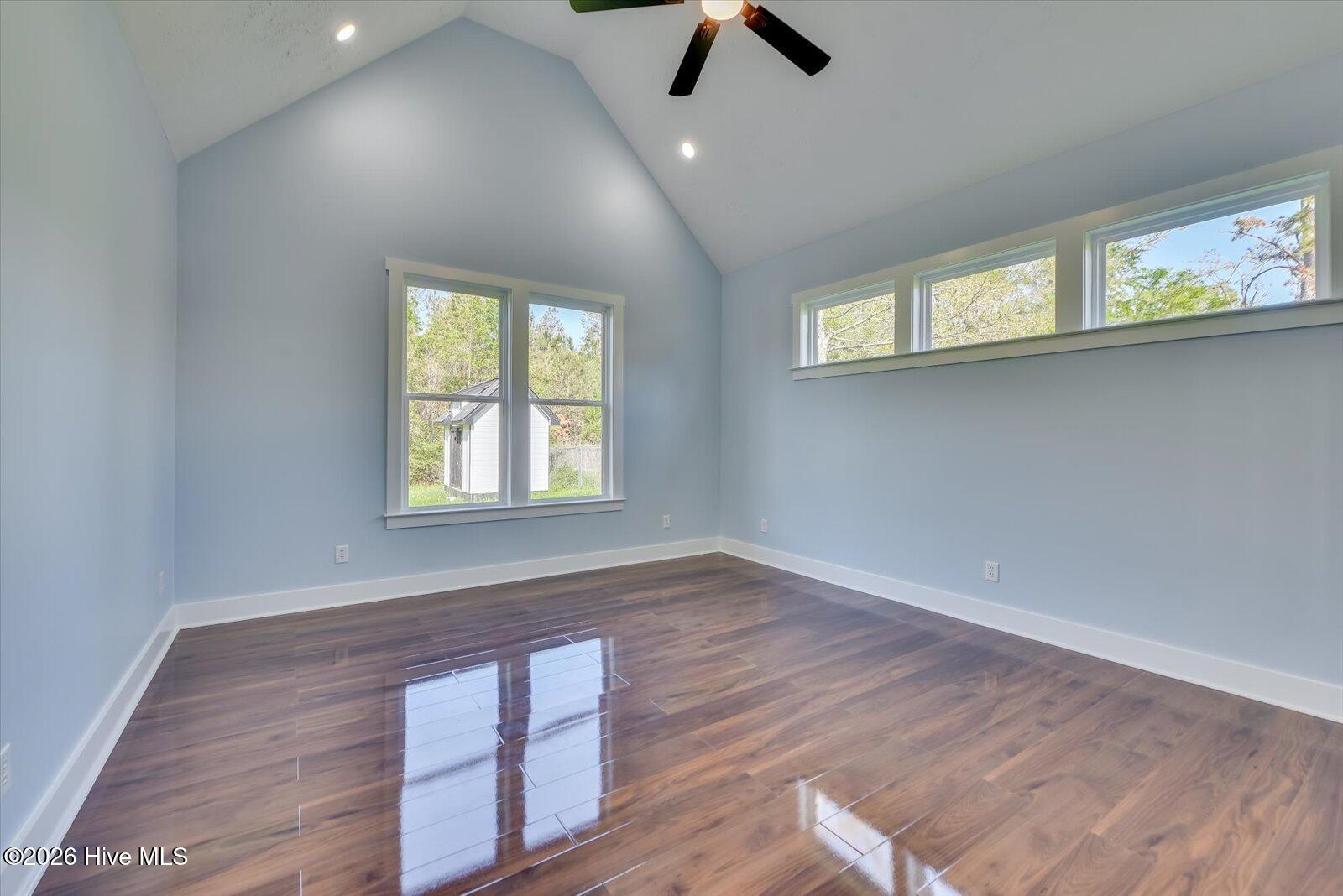 2507 Cairo Drive Property Photo 17