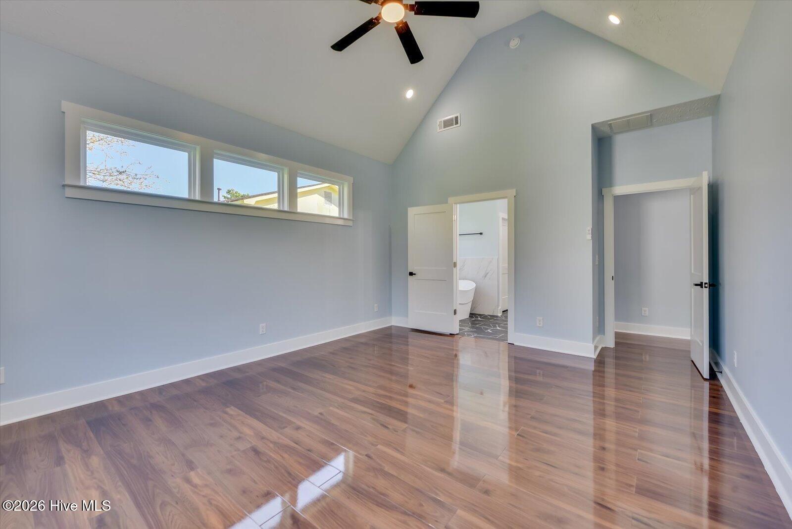 2507 Cairo Drive Property Photo 18