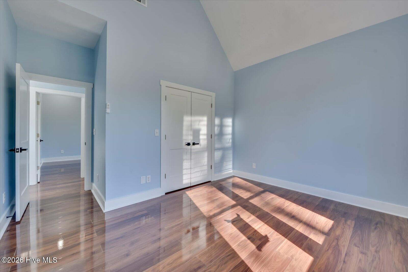 2507 Cairo Drive Property Photo 23