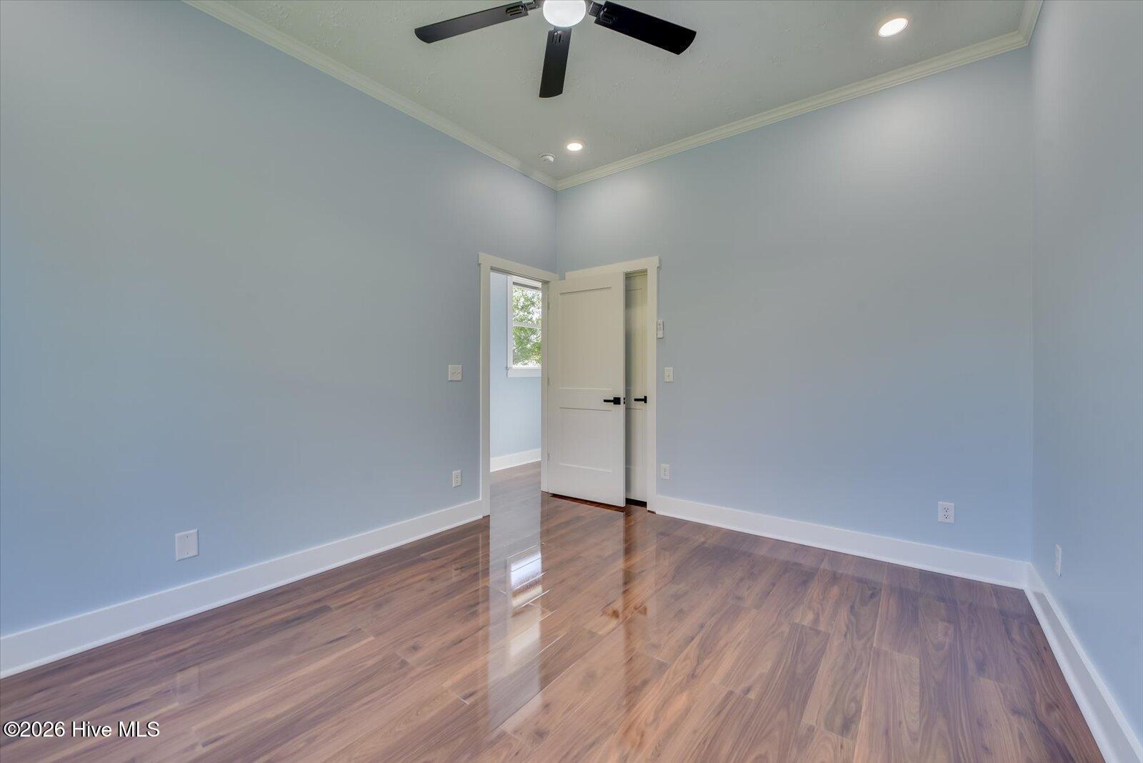 2507 Cairo Drive Property Photo 26