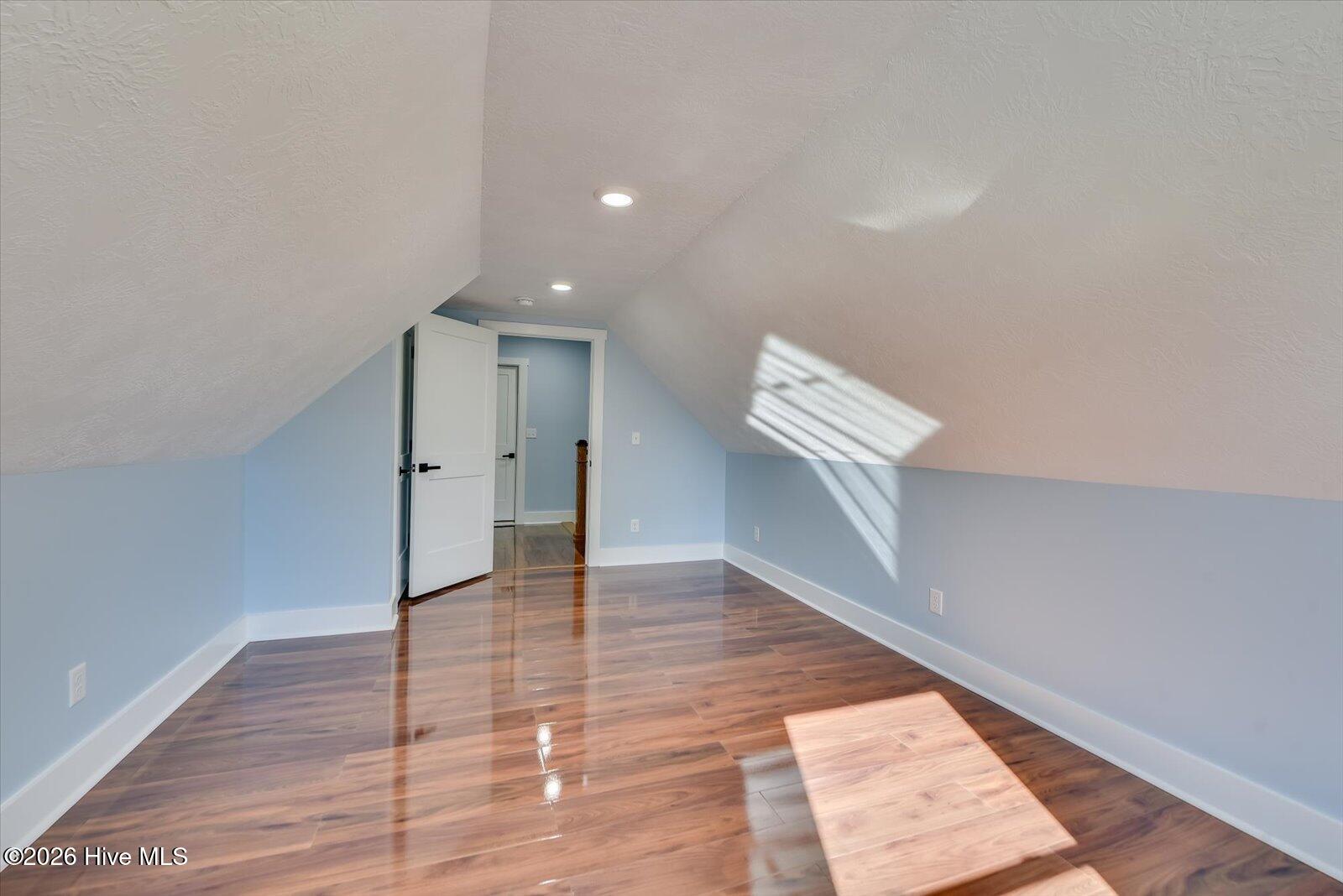 2507 Cairo Drive Property Photo 32