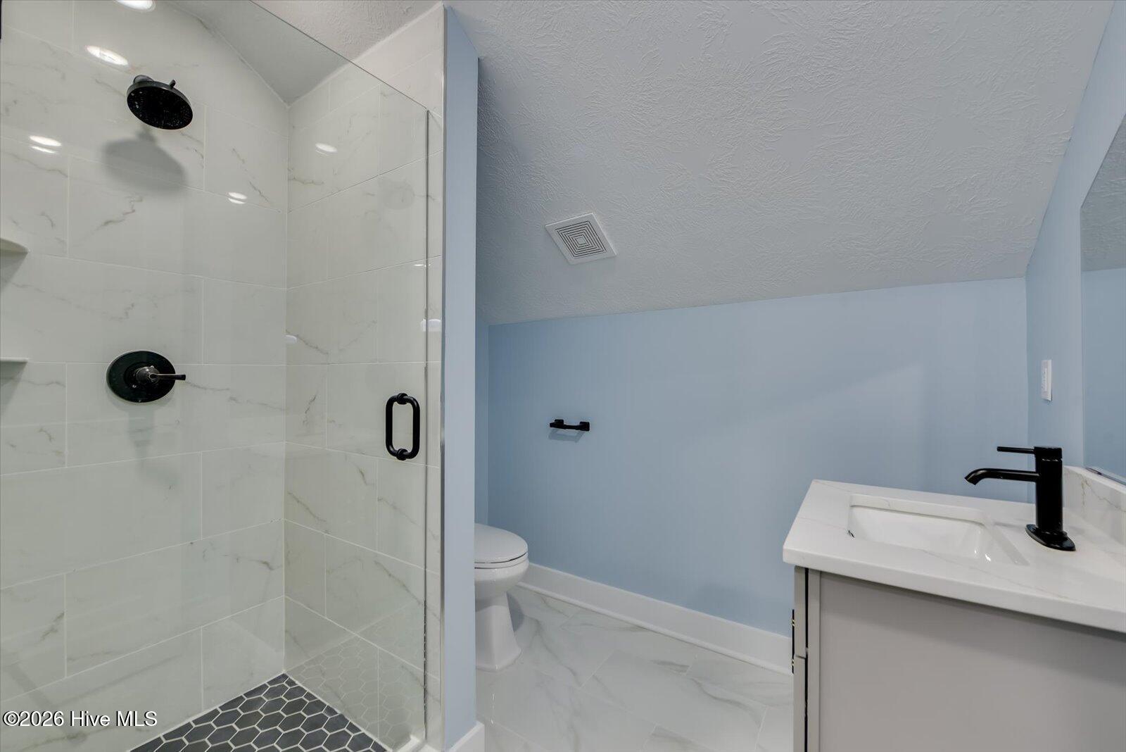2507 Cairo Drive Property Photo 33