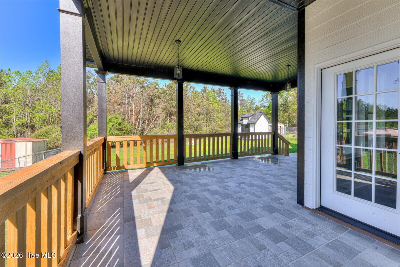 2507 Cairo Drive Property Photo 36