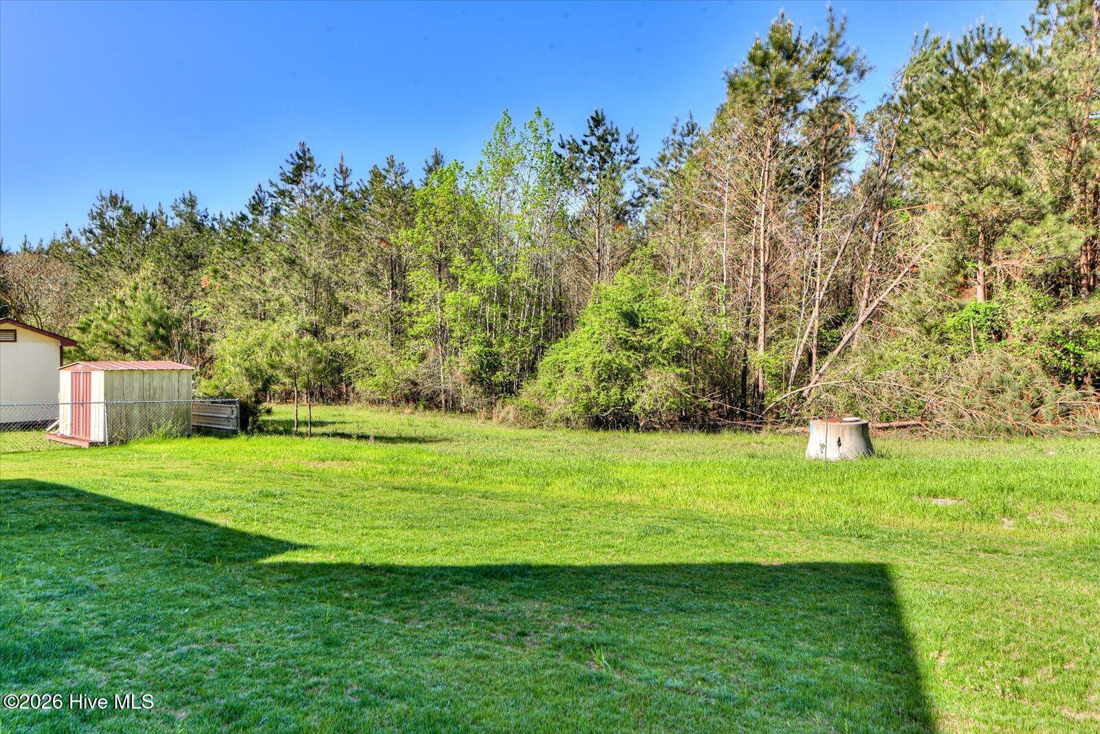 2507 Cairo Drive Property Photo 38