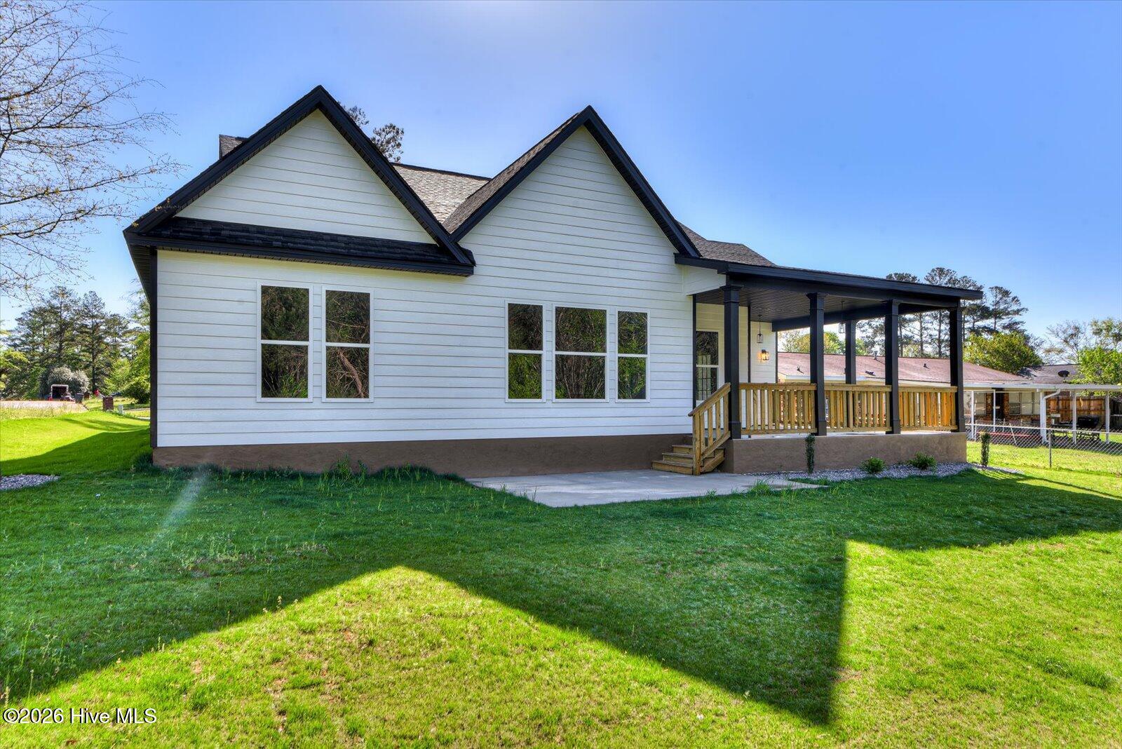 2507 Cairo Drive Property Photo 39