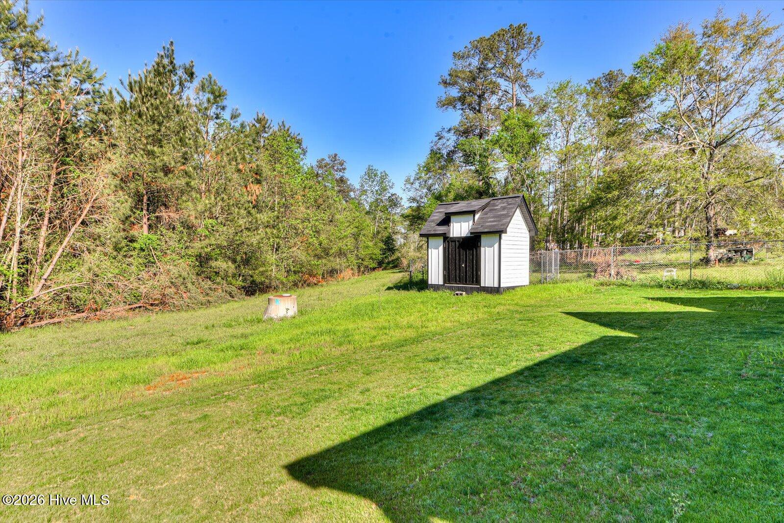 2507 Cairo Drive Property Photo 41