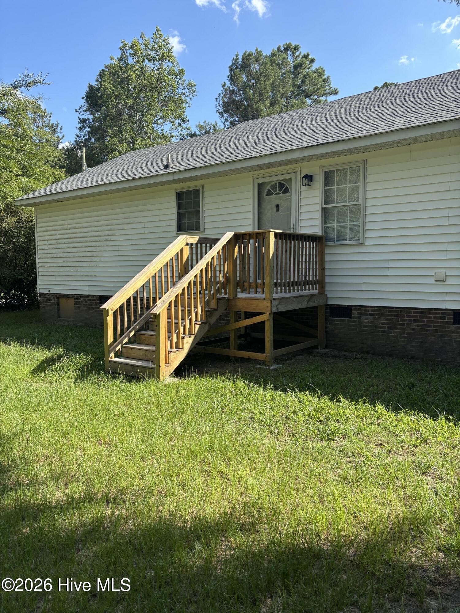 402 Main Street Property Photo 15