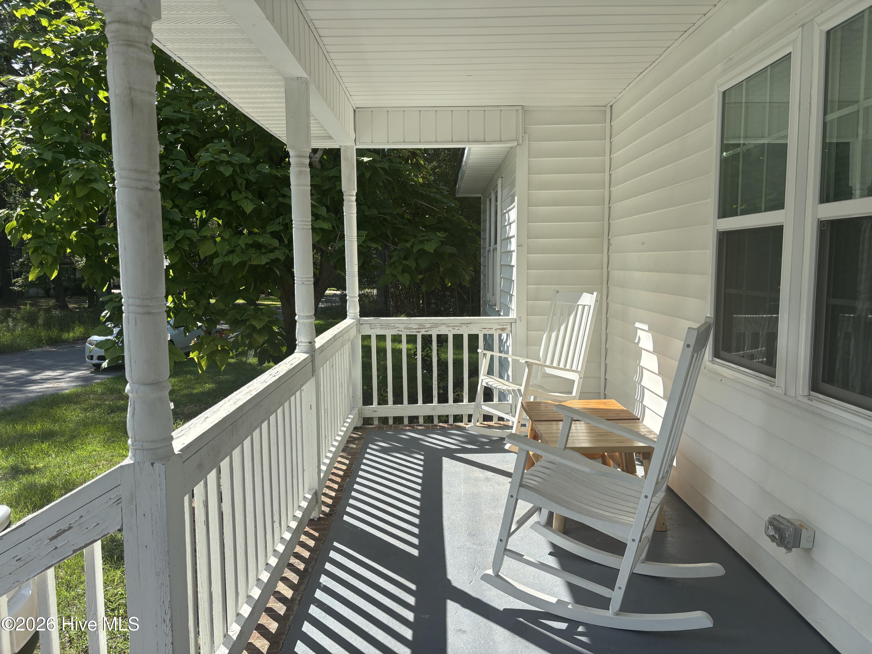 402 Main Street Property Photo 16