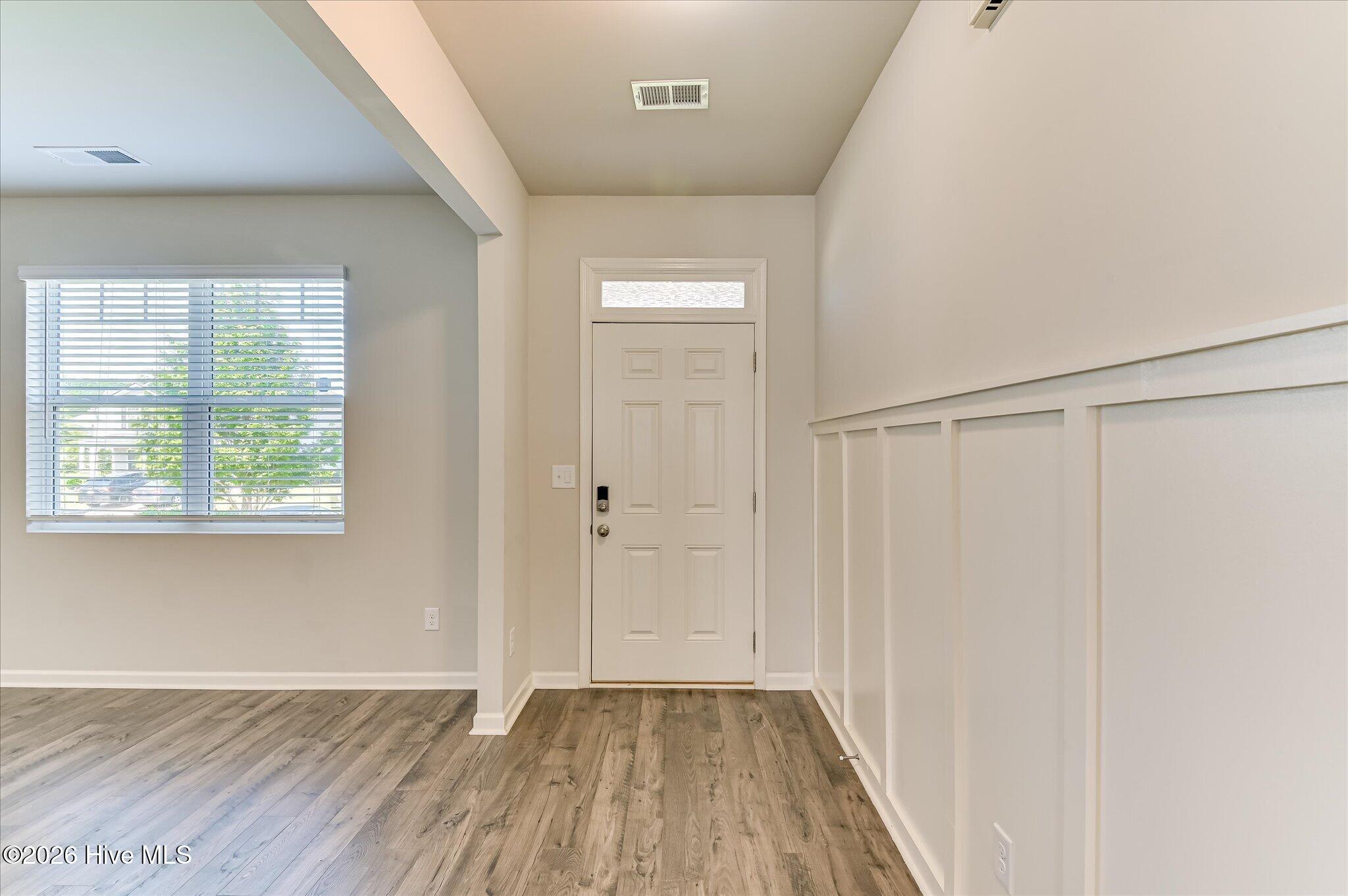 210 Expedition Drive Property Photo 4