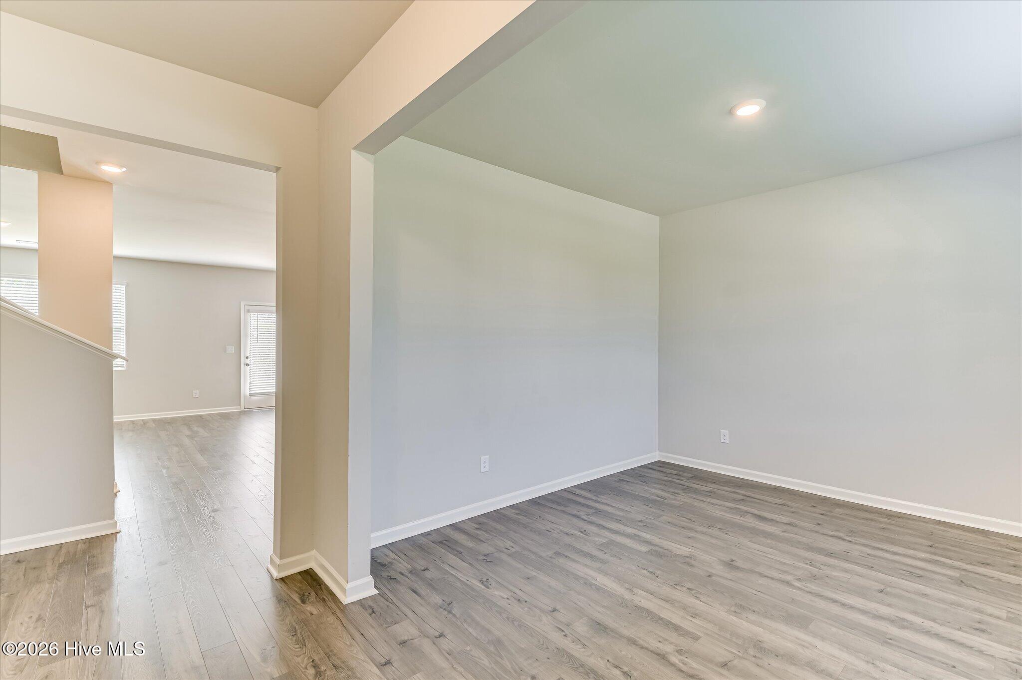 210 Expedition Drive Property Photo 5