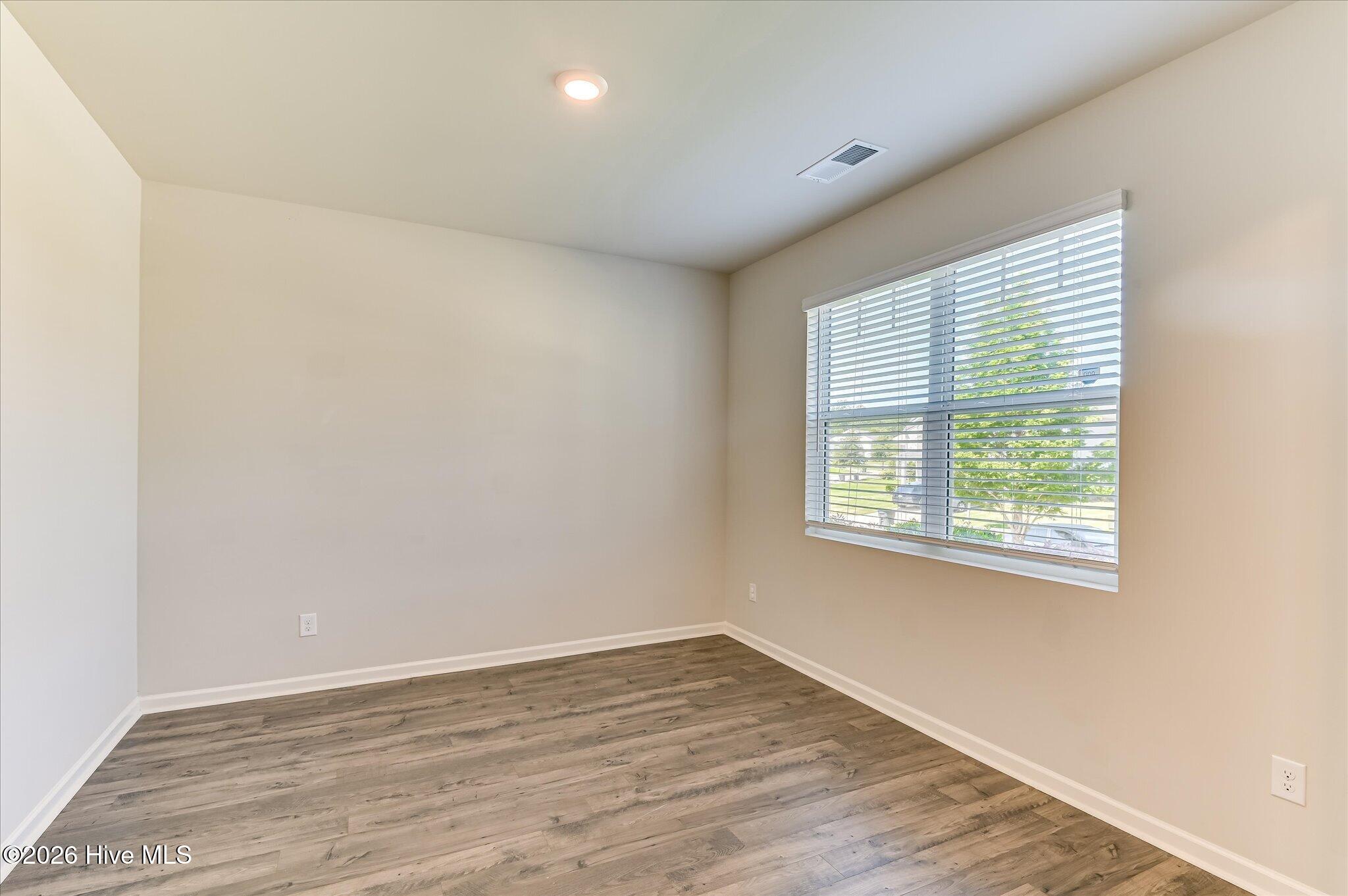 210 Expedition Drive Property Photo 6