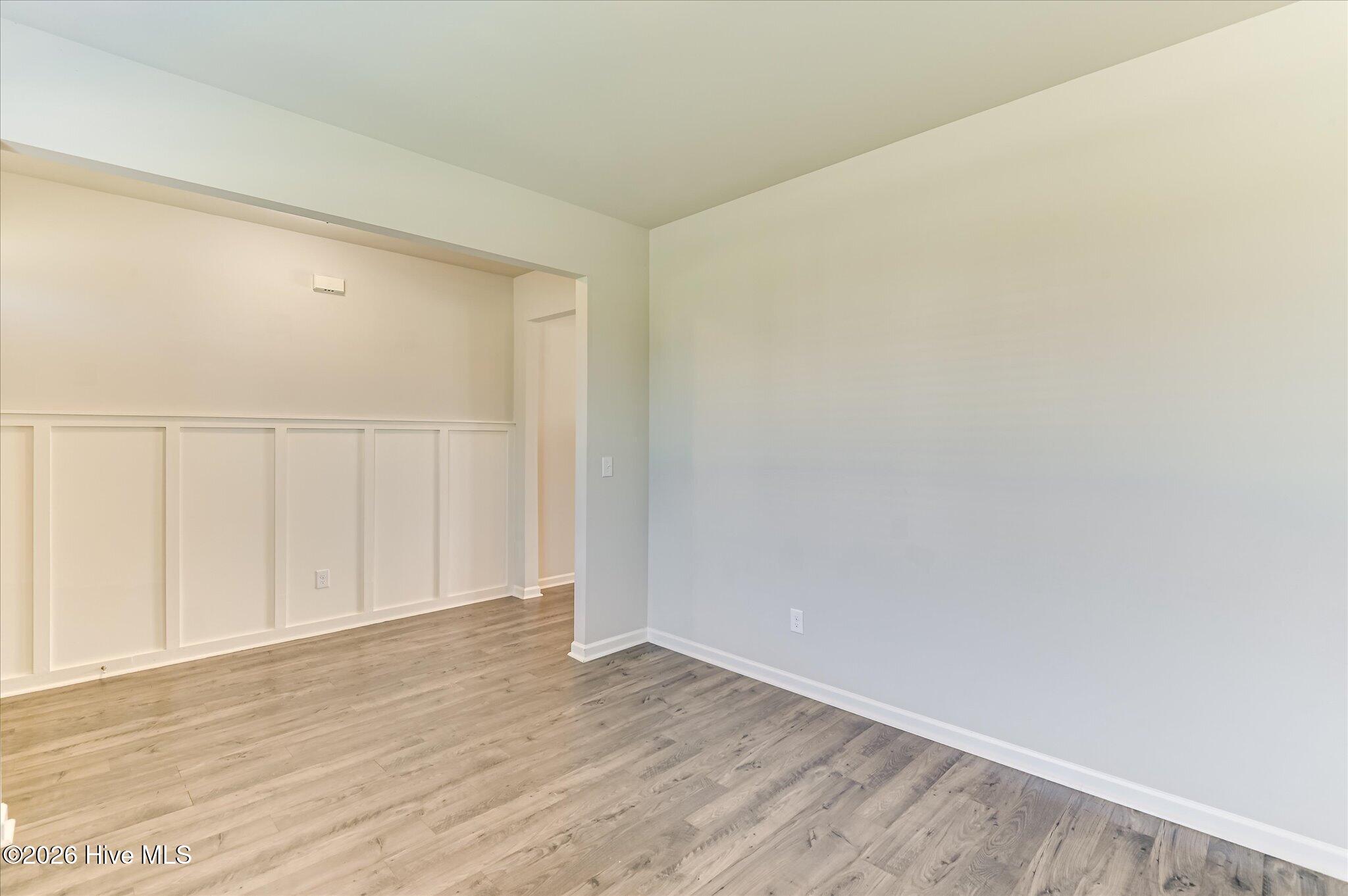 210 Expedition Drive Property Photo 7
