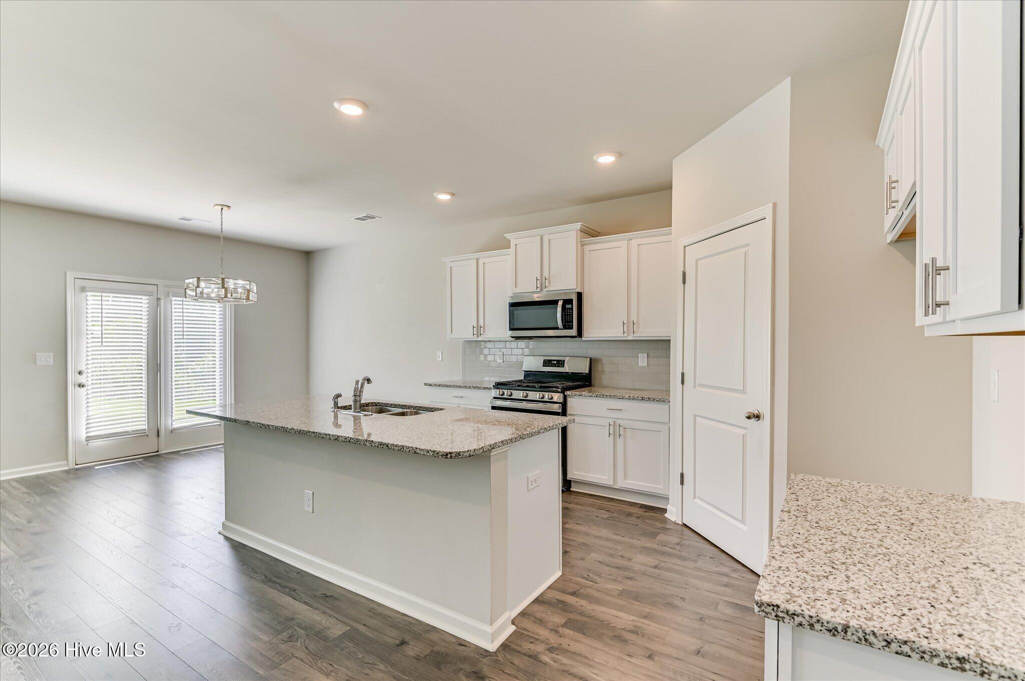210 Expedition Drive Property Photo 8