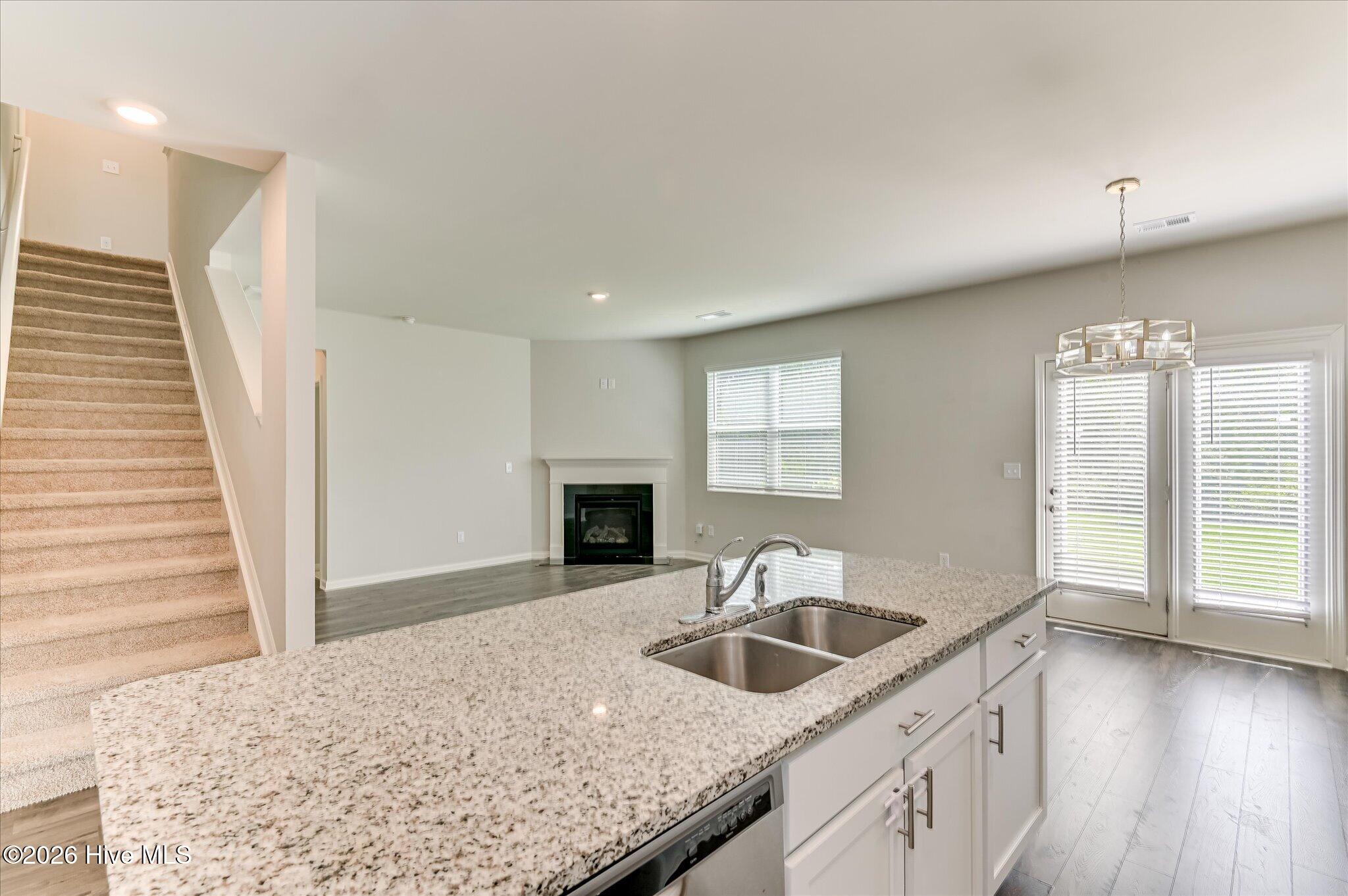 210 Expedition Drive Property Photo 9