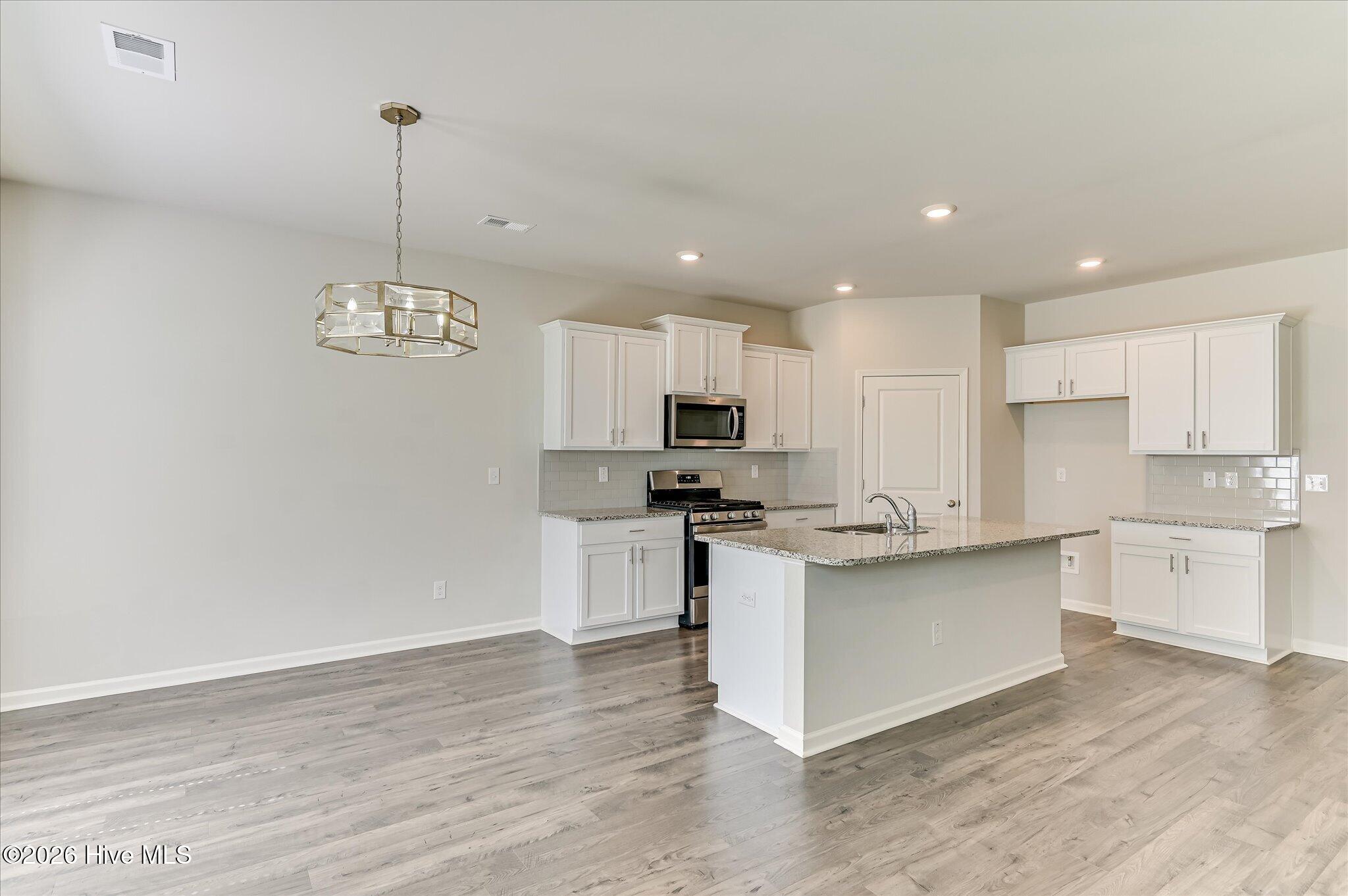 210 Expedition Drive Property Photo 13