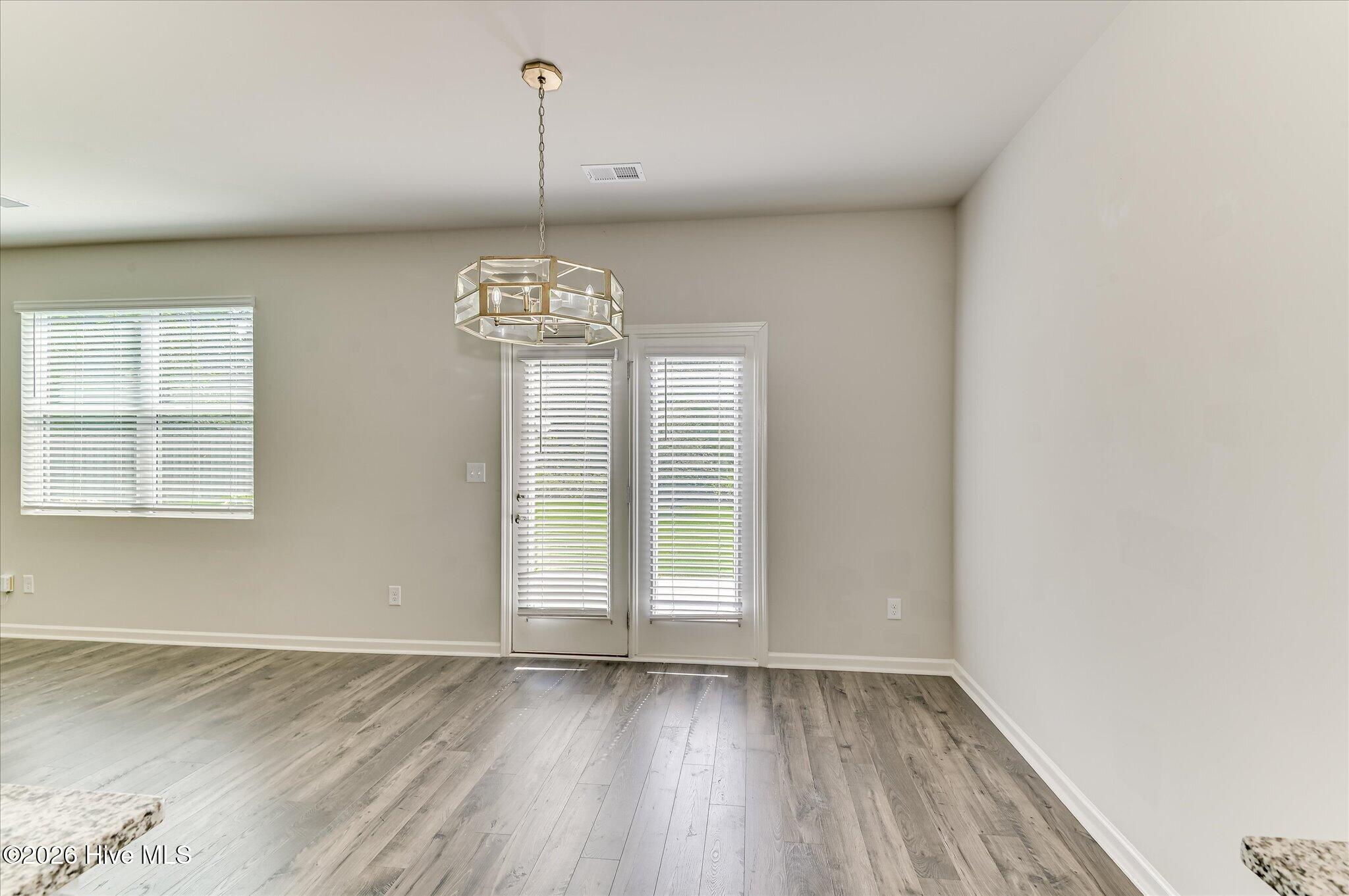 210 Expedition Drive Property Photo 14