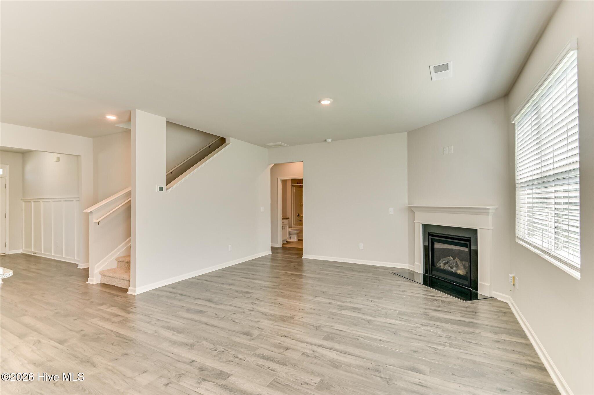 210 Expedition Drive Property Photo 15