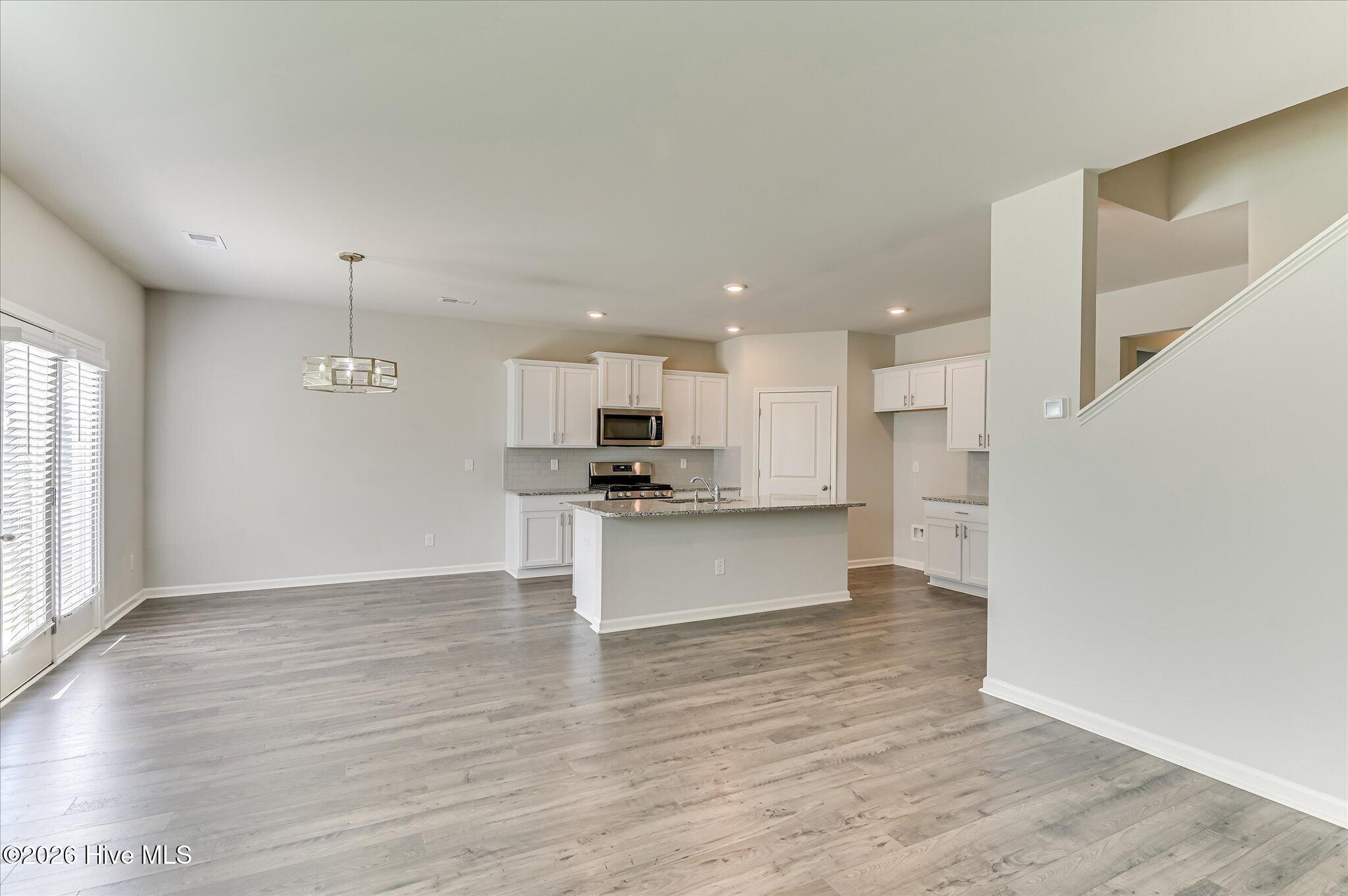 210 Expedition Drive Property Photo 16