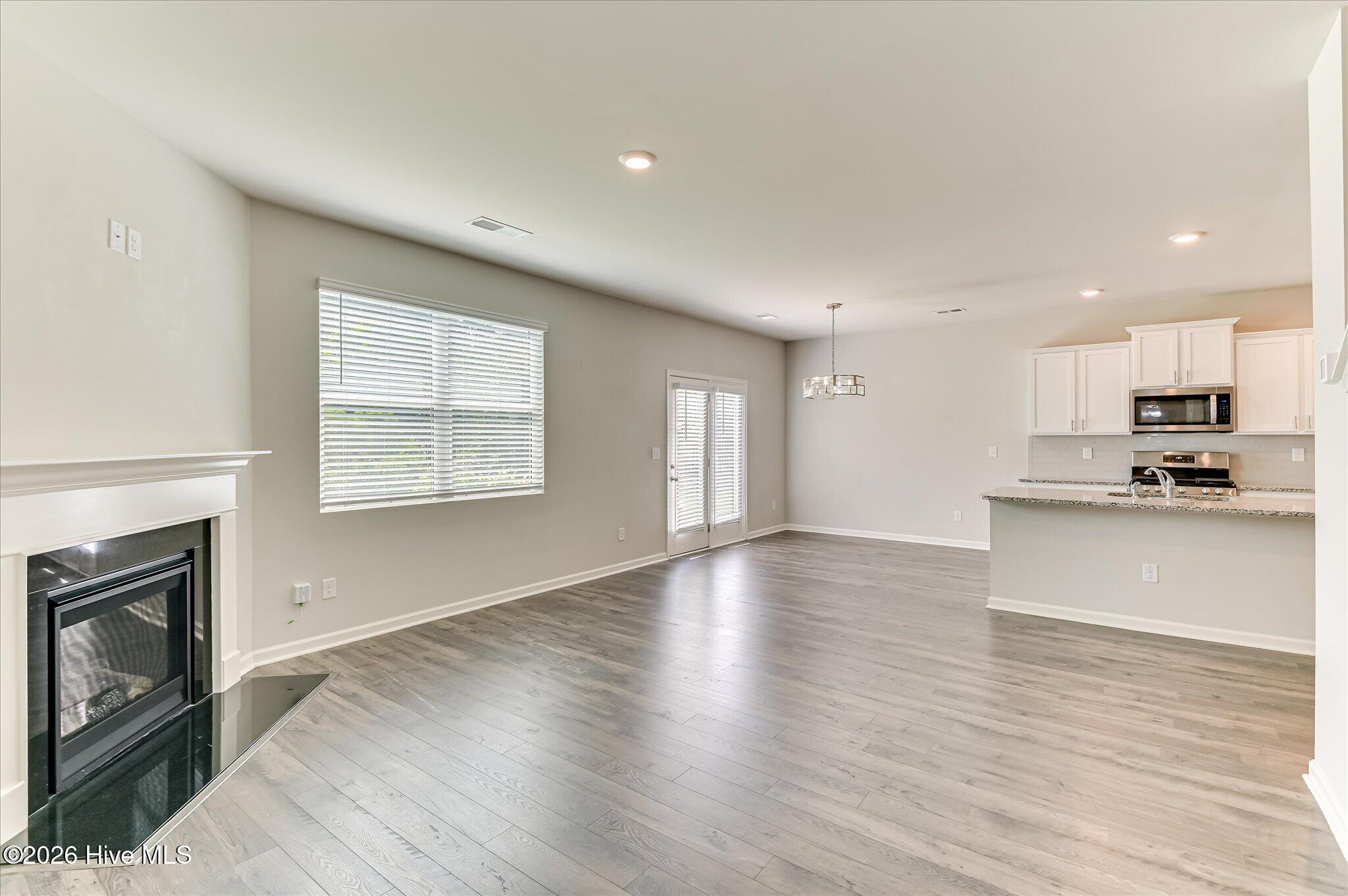 210 Expedition Drive Property Photo 17