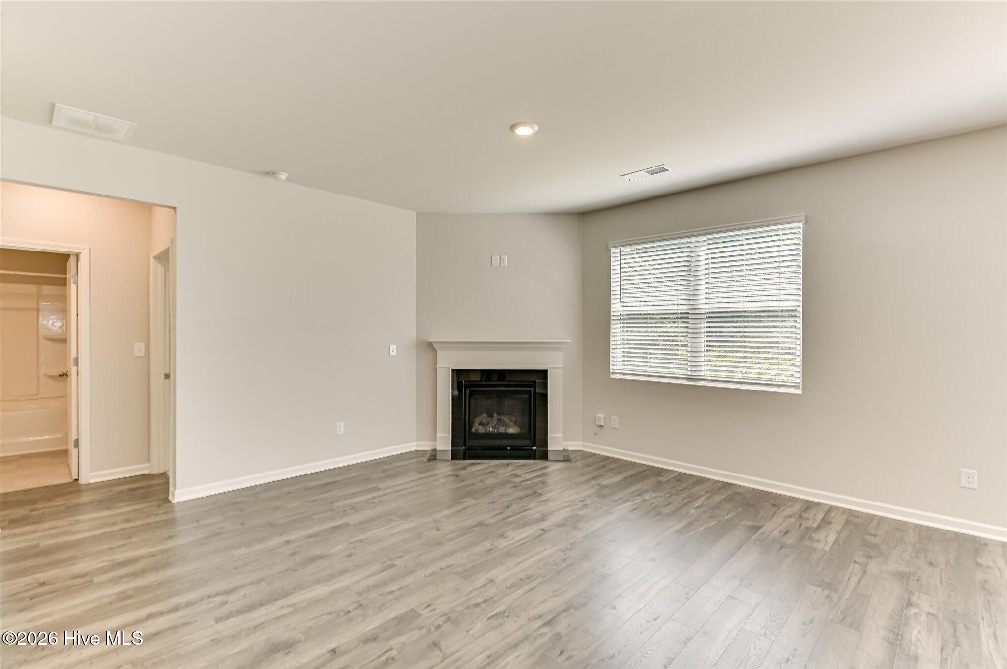 210 Expedition Drive Property Photo 18