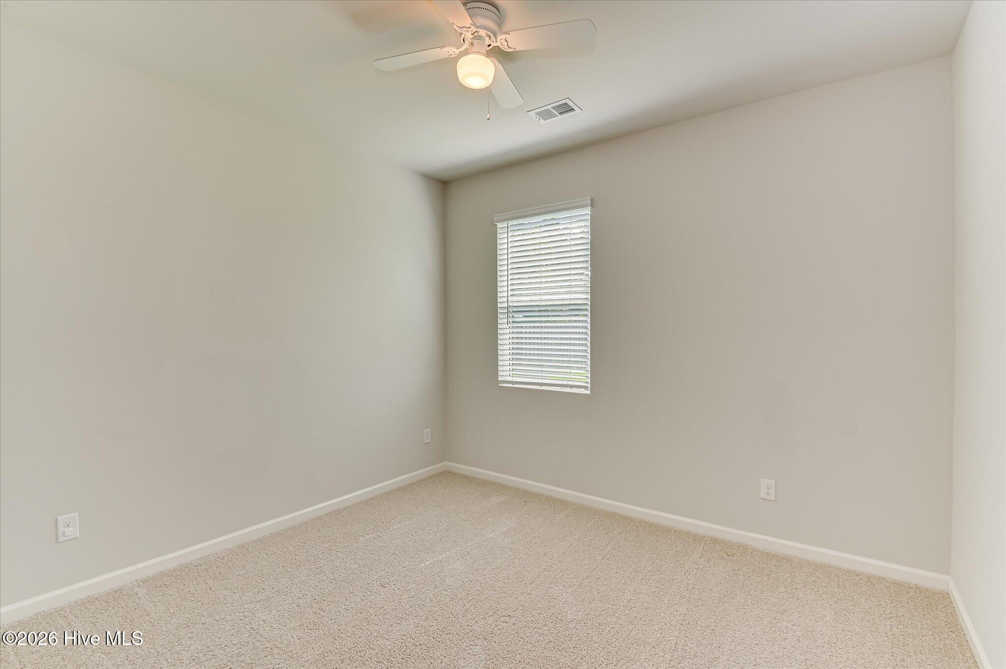 210 Expedition Drive Property Photo 19