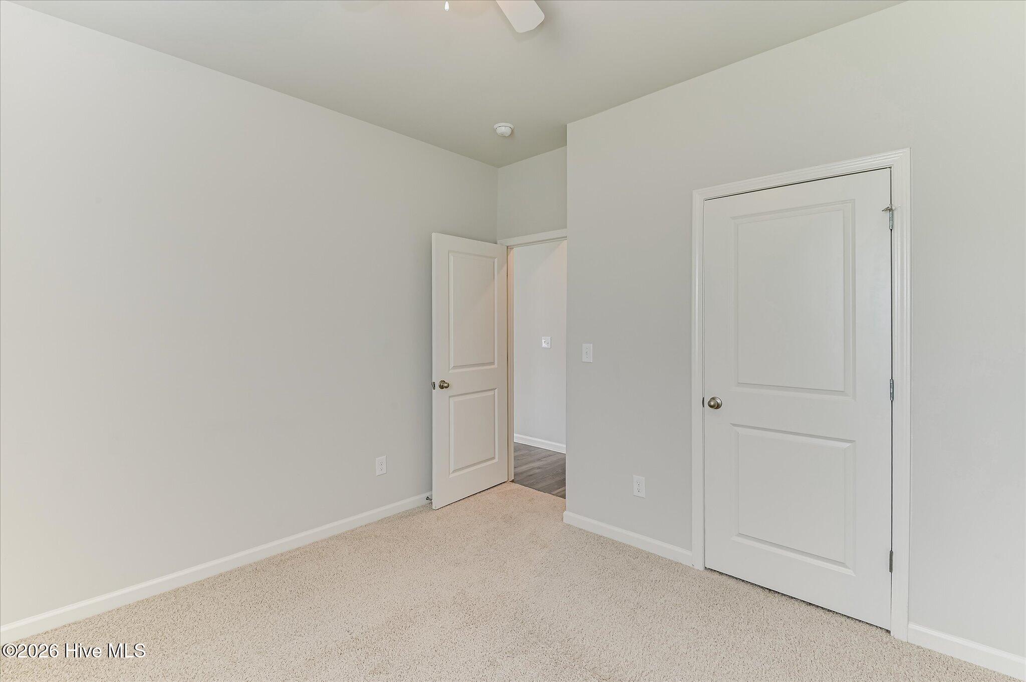 210 Expedition Drive Property Photo 20