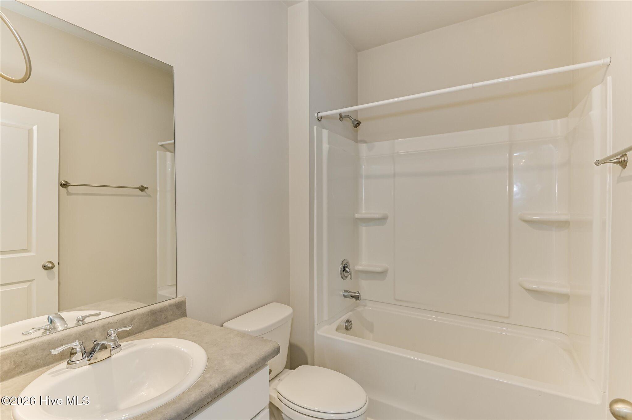 210 Expedition Drive Property Photo 21
