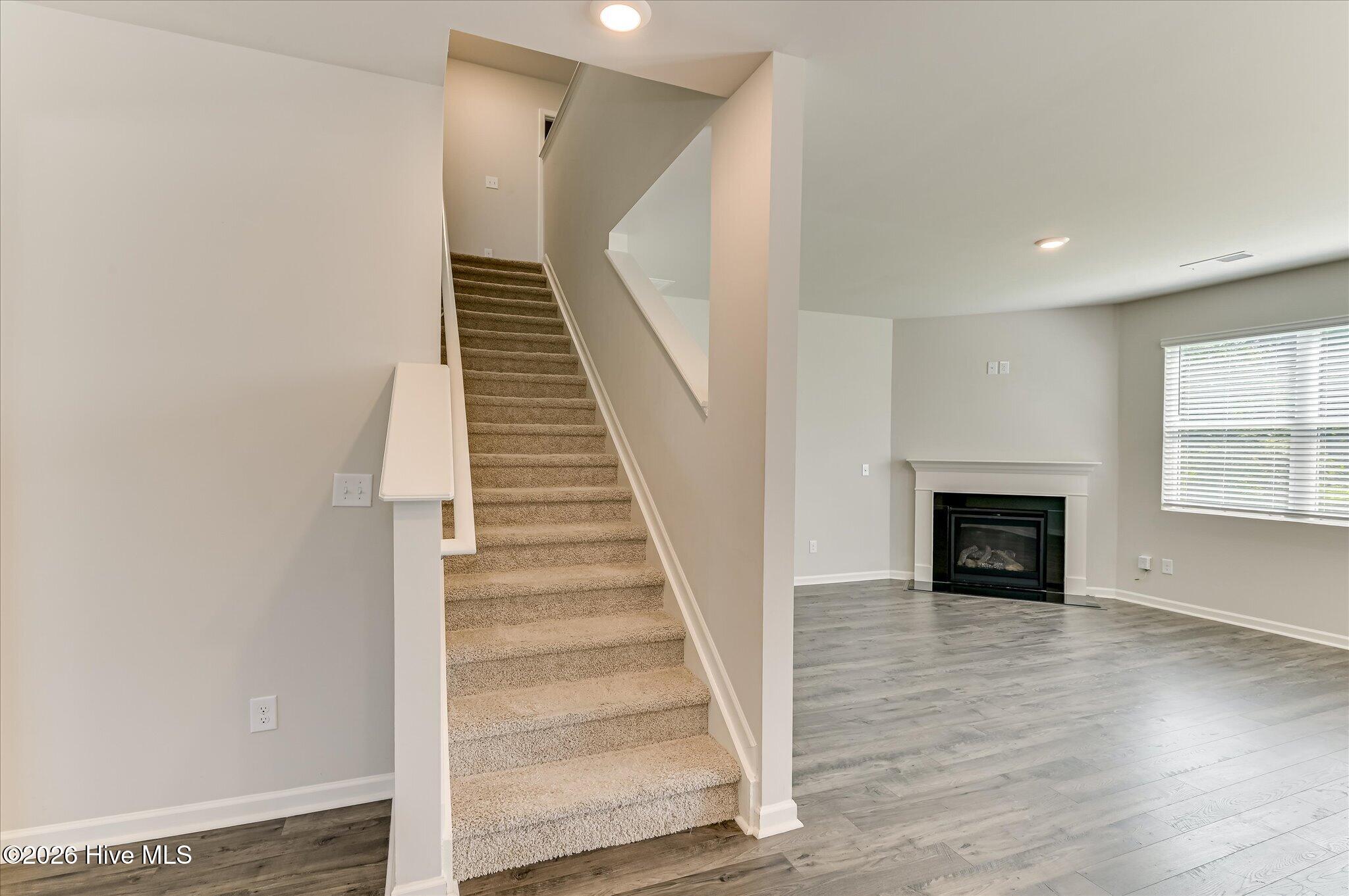 210 Expedition Drive Property Photo 22