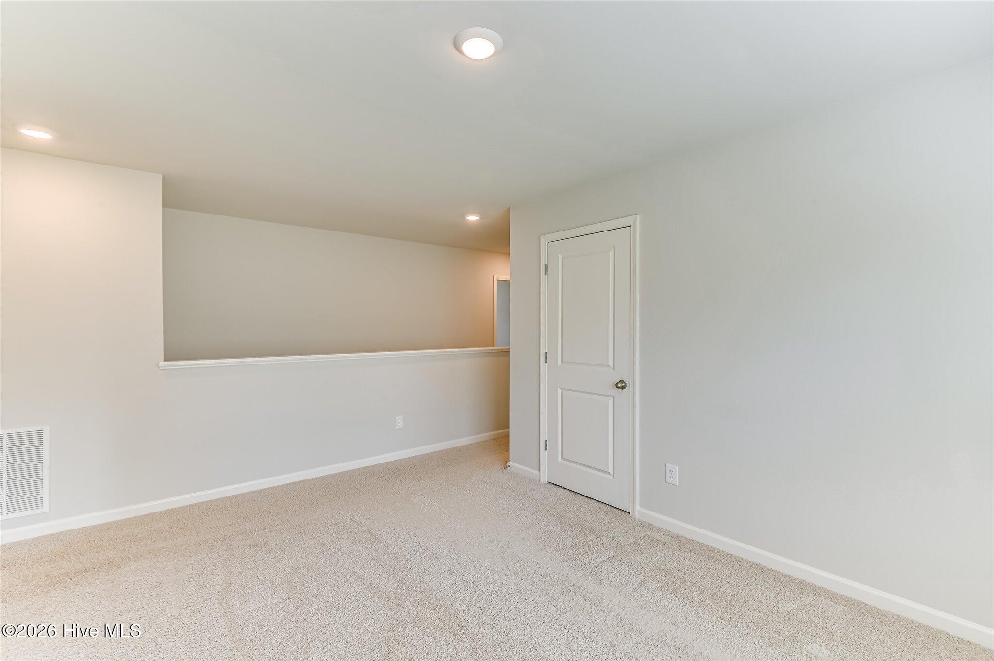210 Expedition Drive Property Photo 23