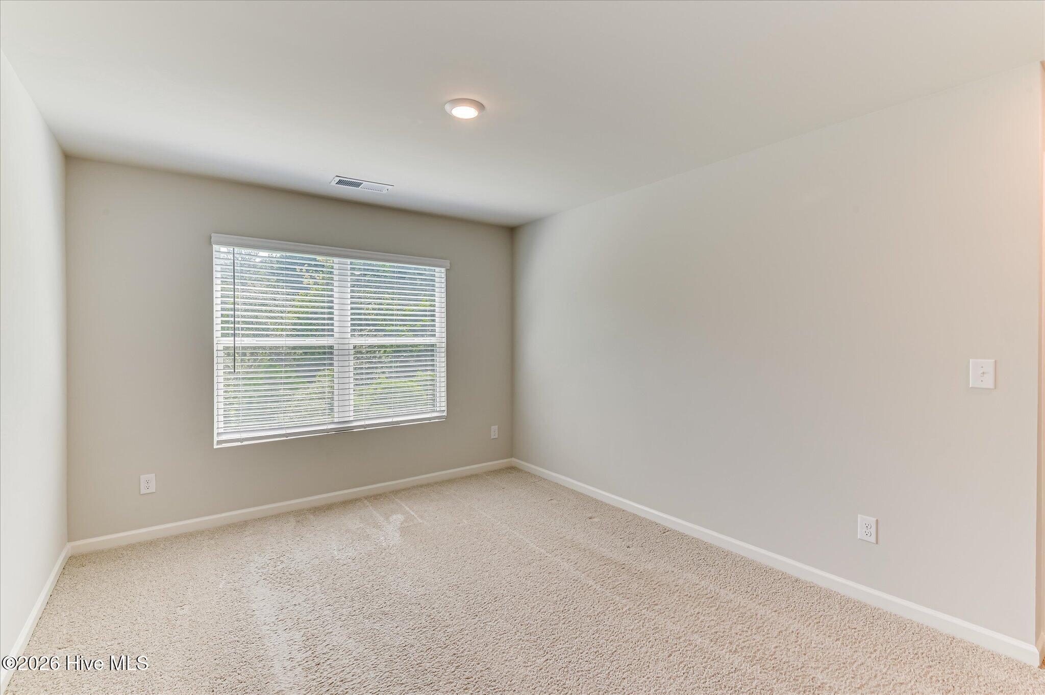 210 Expedition Drive Property Photo 24