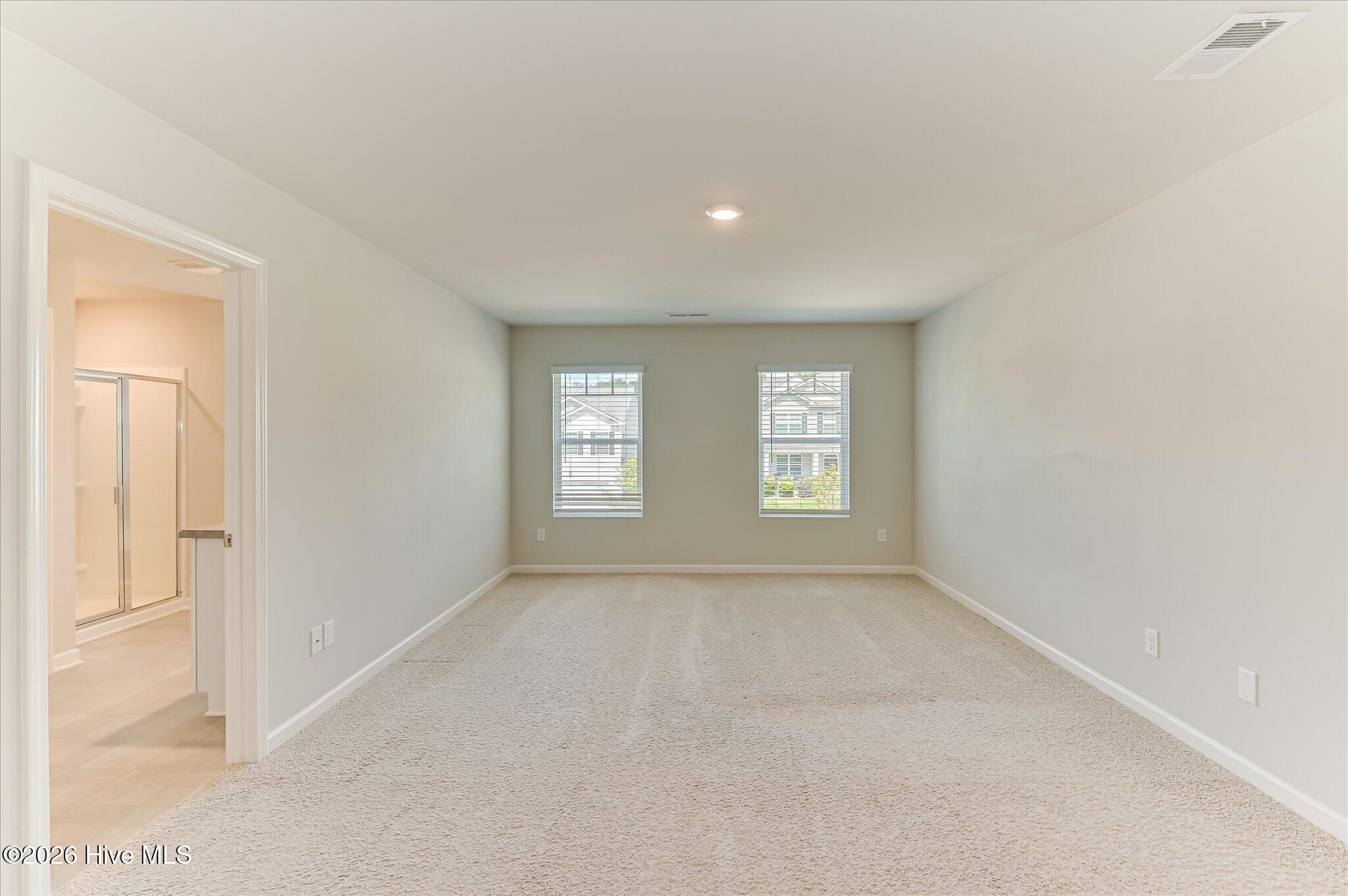 210 Expedition Drive Property Photo 25