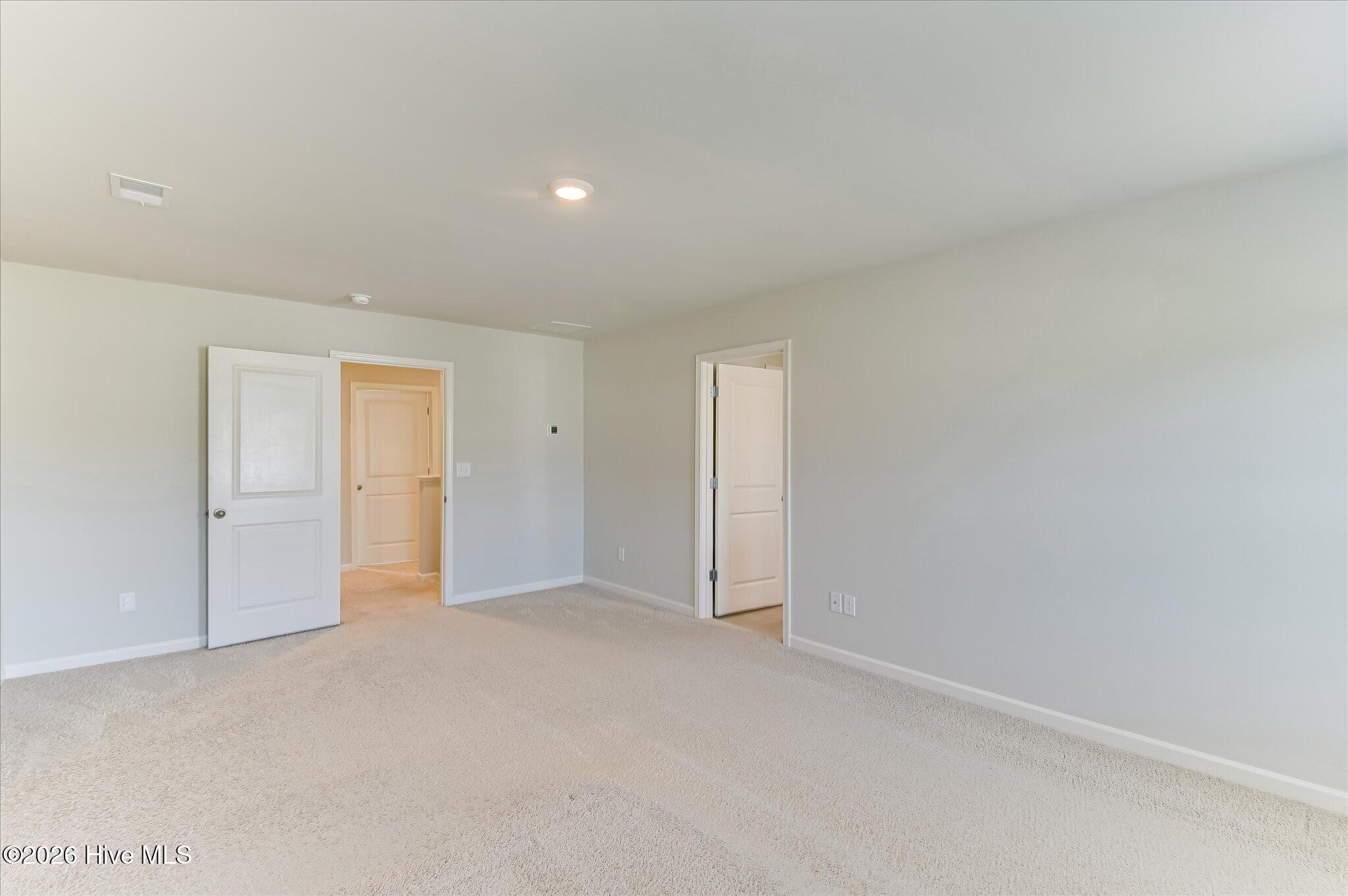 210 Expedition Drive Property Photo 26
