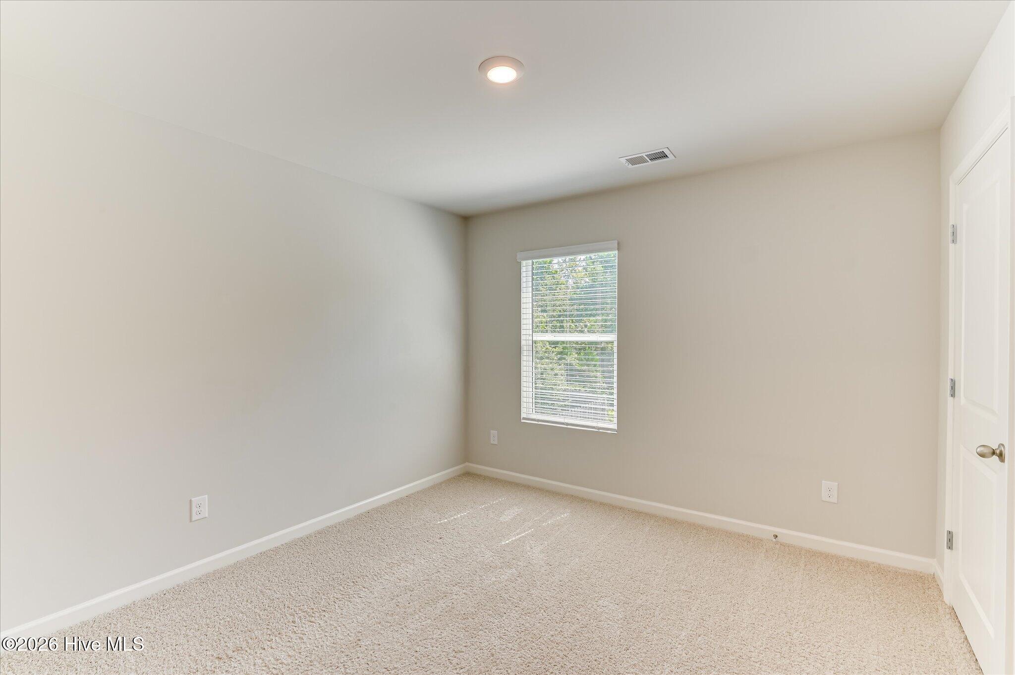 210 Expedition Drive Property Photo 29