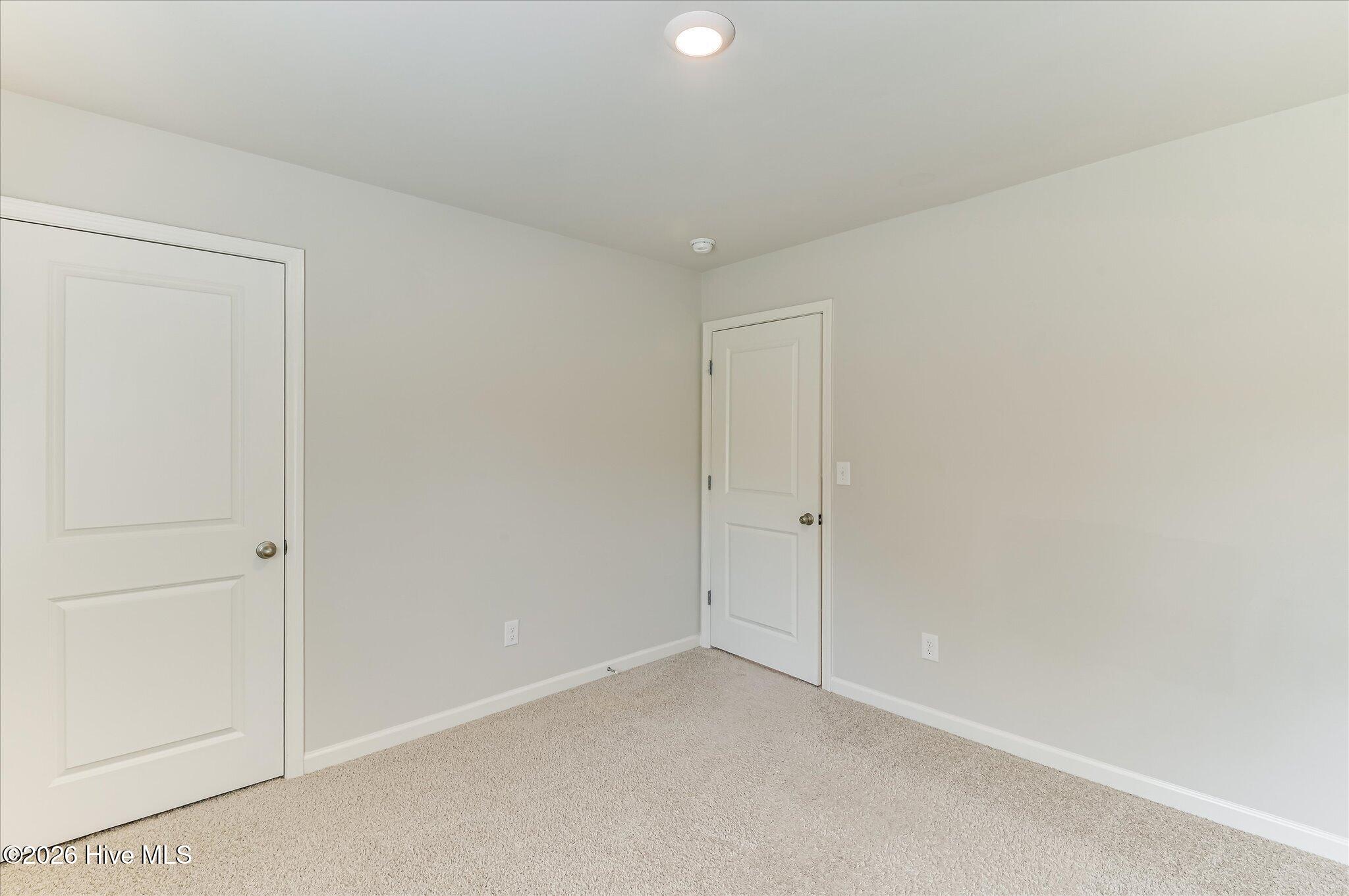 210 Expedition Drive Property Photo 30