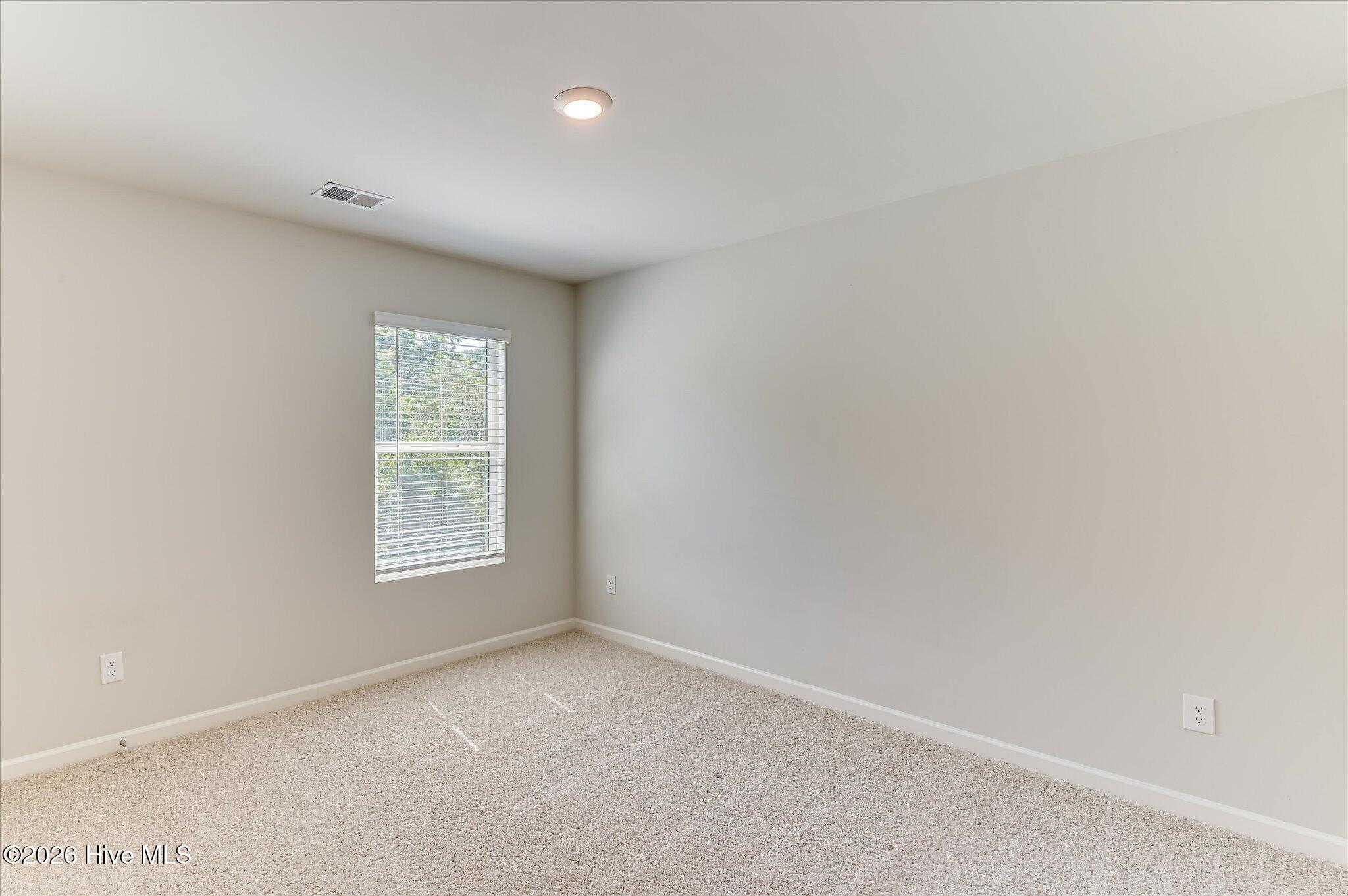 210 Expedition Drive Property Photo 31