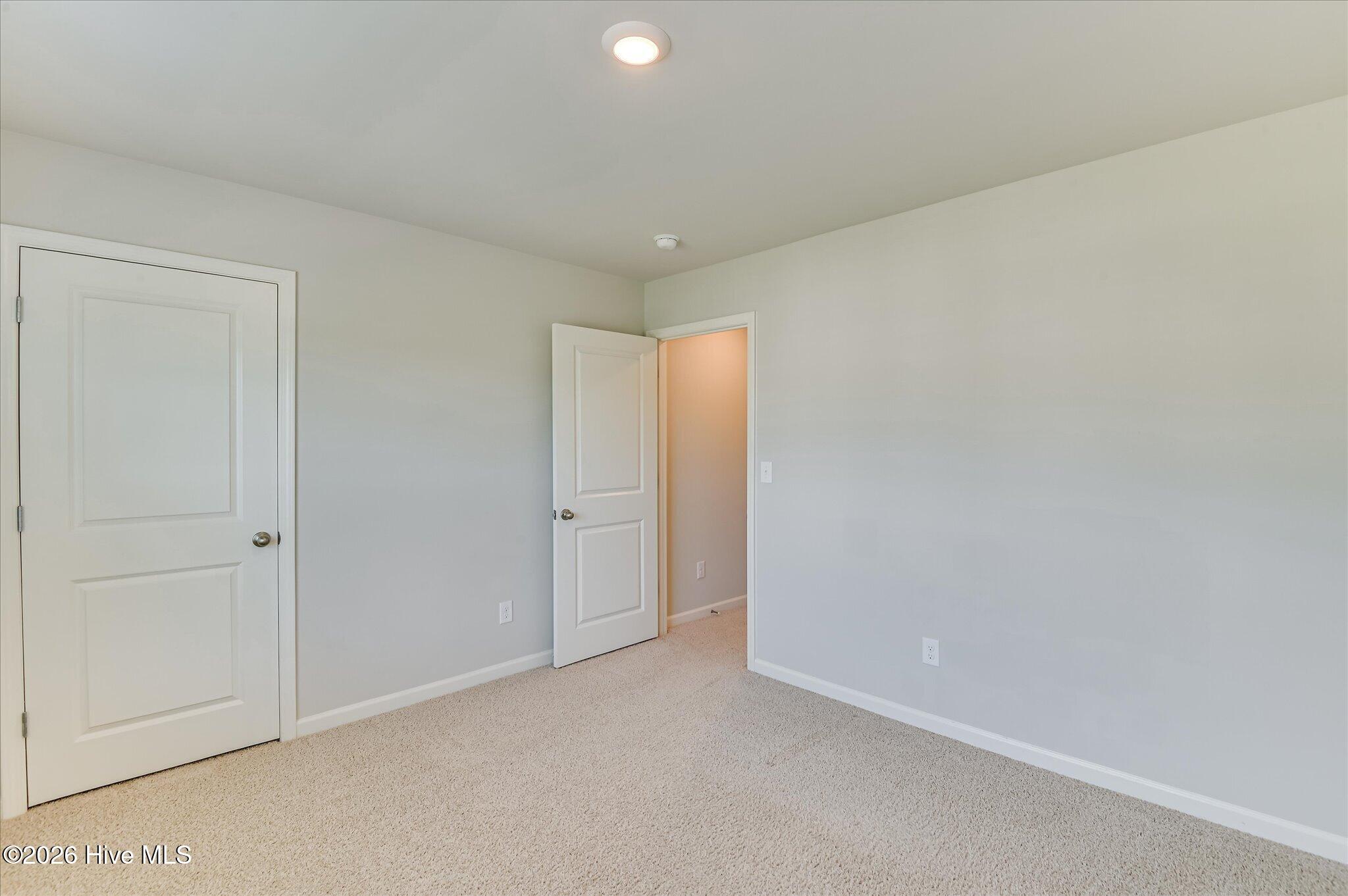 210 Expedition Drive Property Photo 32